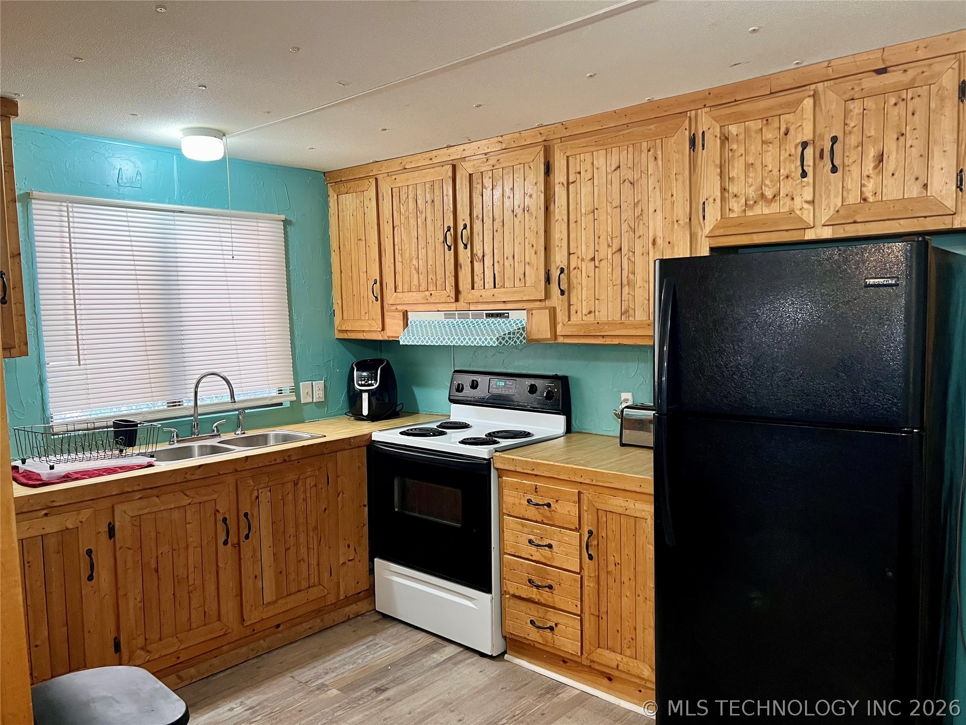 13297 Meadowlark Lane Kingston OK 73439