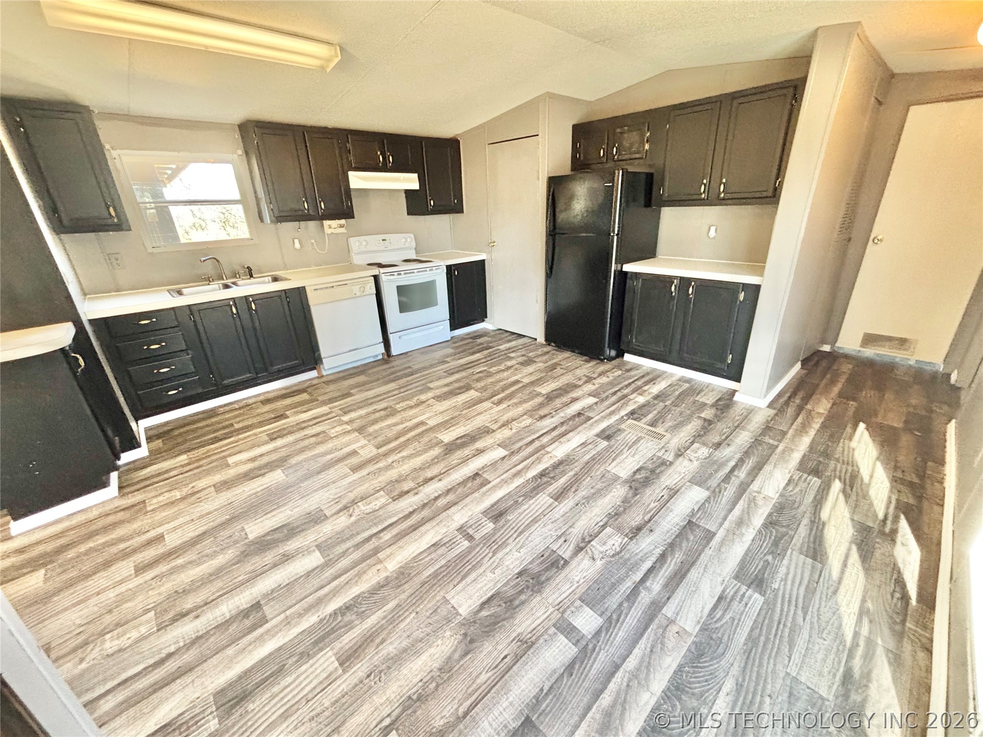 29150 S 28th Street Porum OK 74455