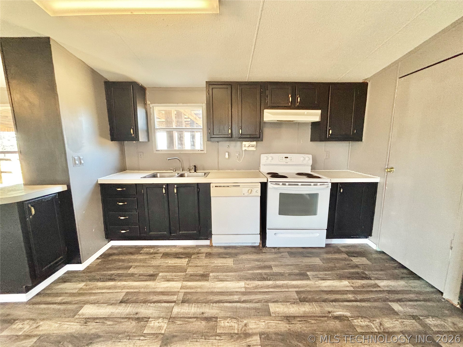 29150 S 28th Street Porum OK 74455
