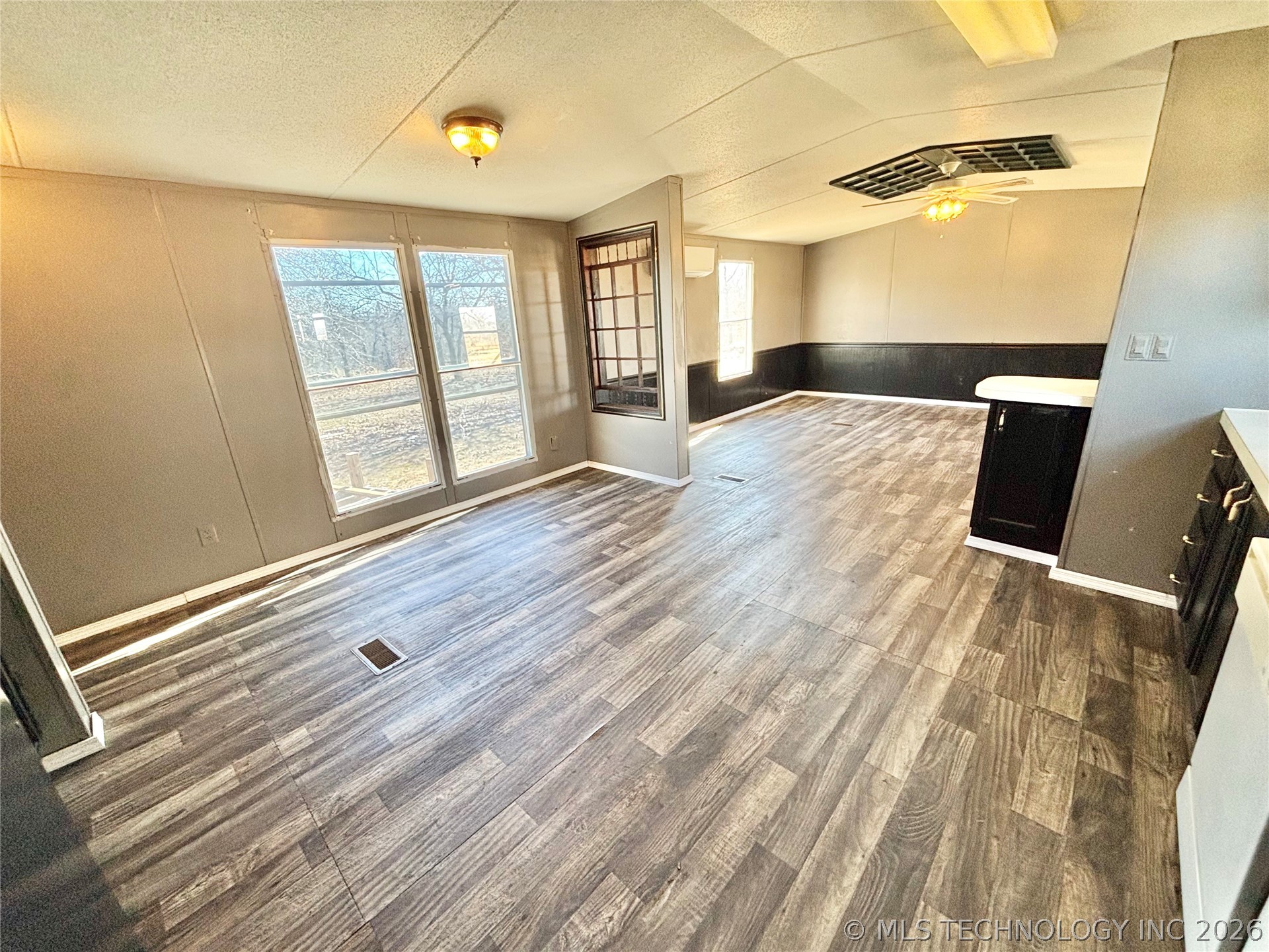 29150 S 28th Street Porum OK 74455