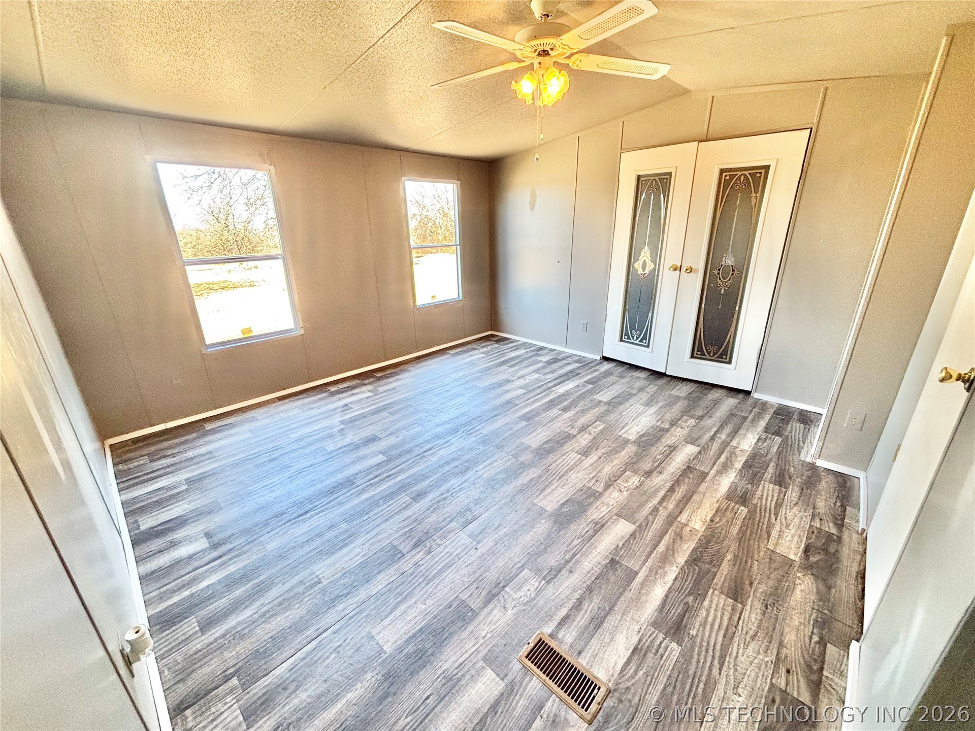 29150 S 28th Street Porum OK 74455
