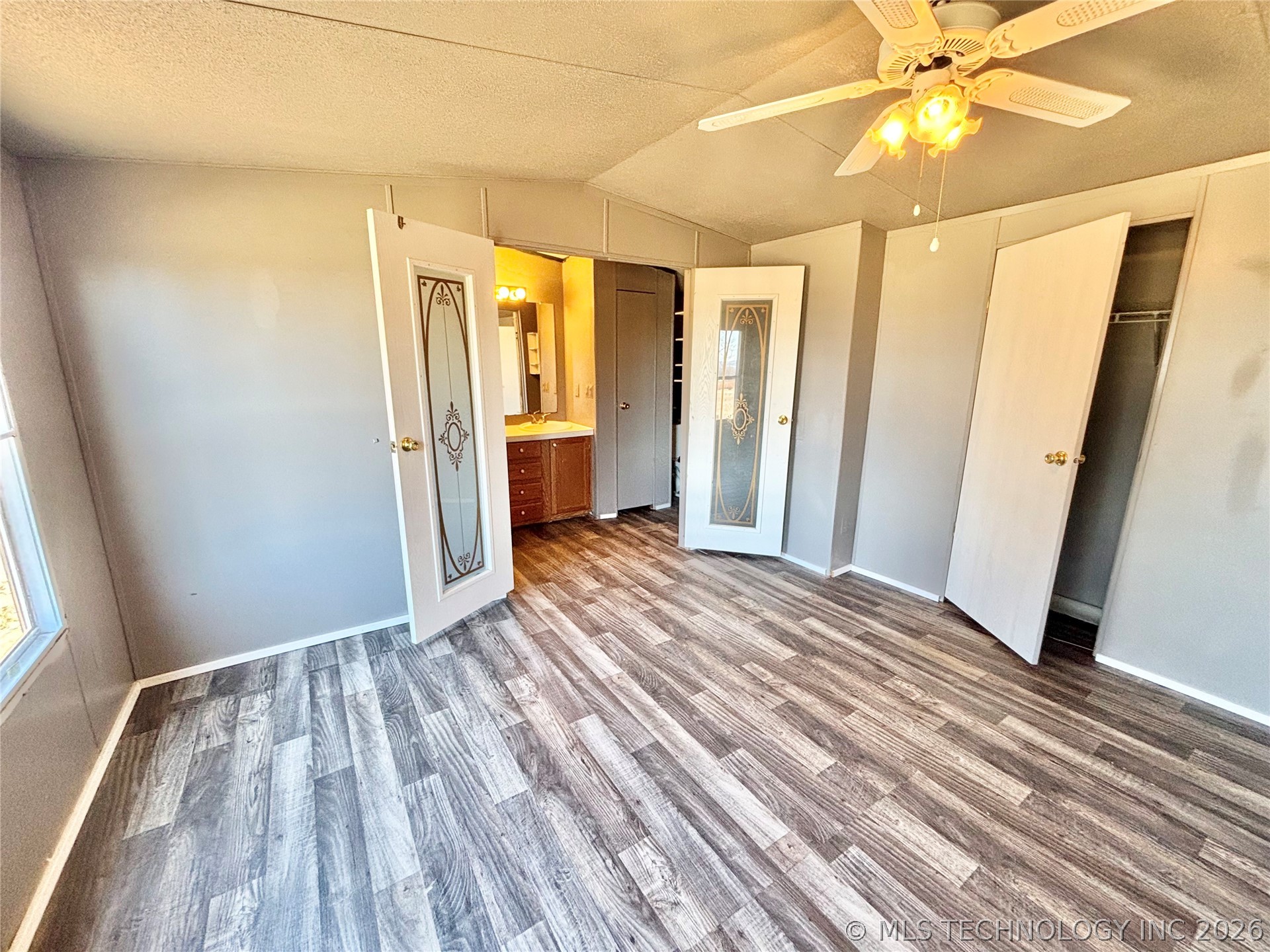 29150 S 28th Street Porum OK 74455