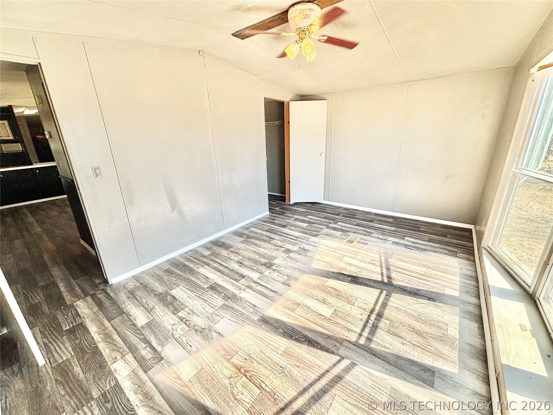 29150 S 28th Street Porum OK 74455