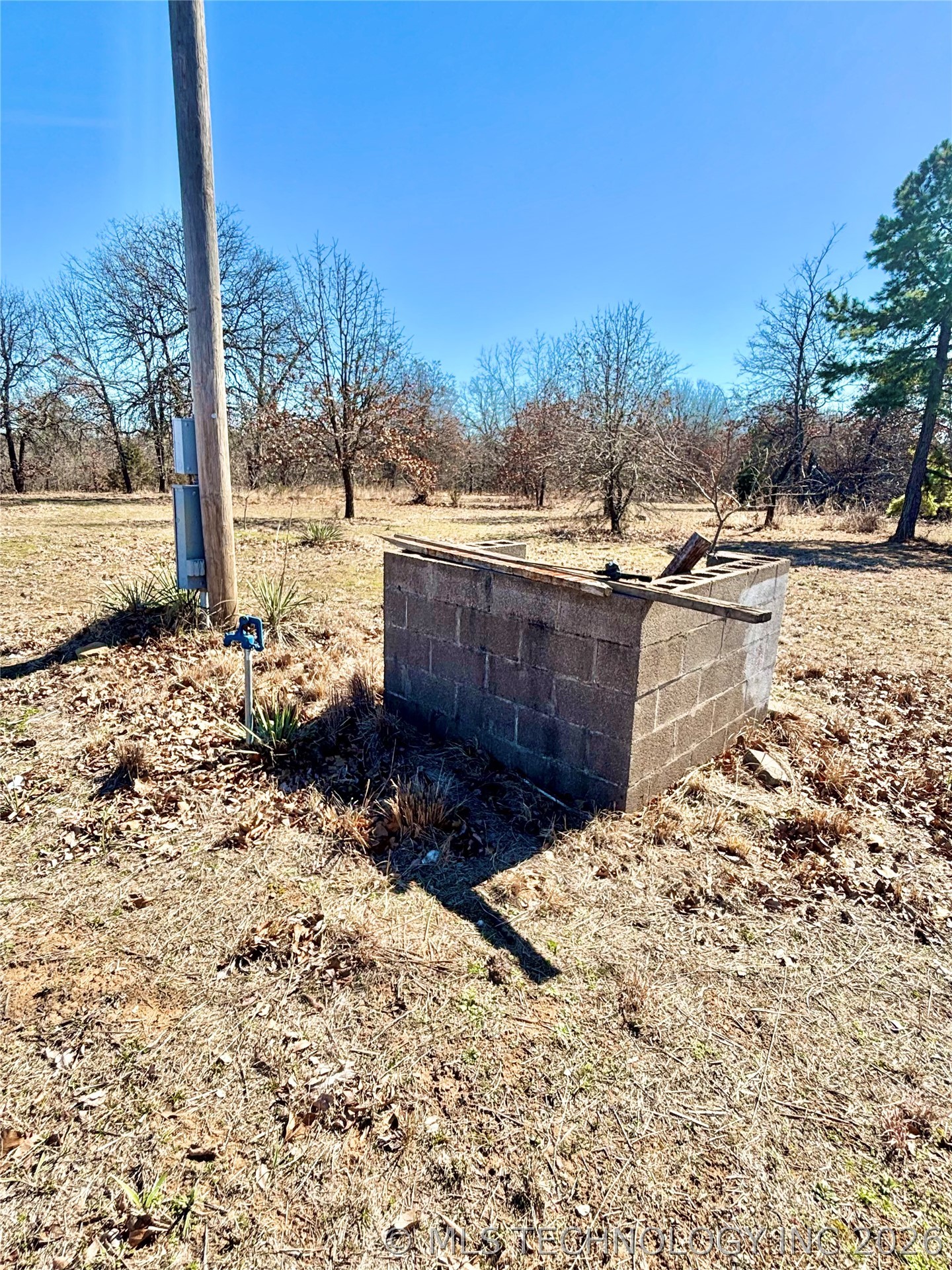 29150 S 28th Street Porum OK 74455