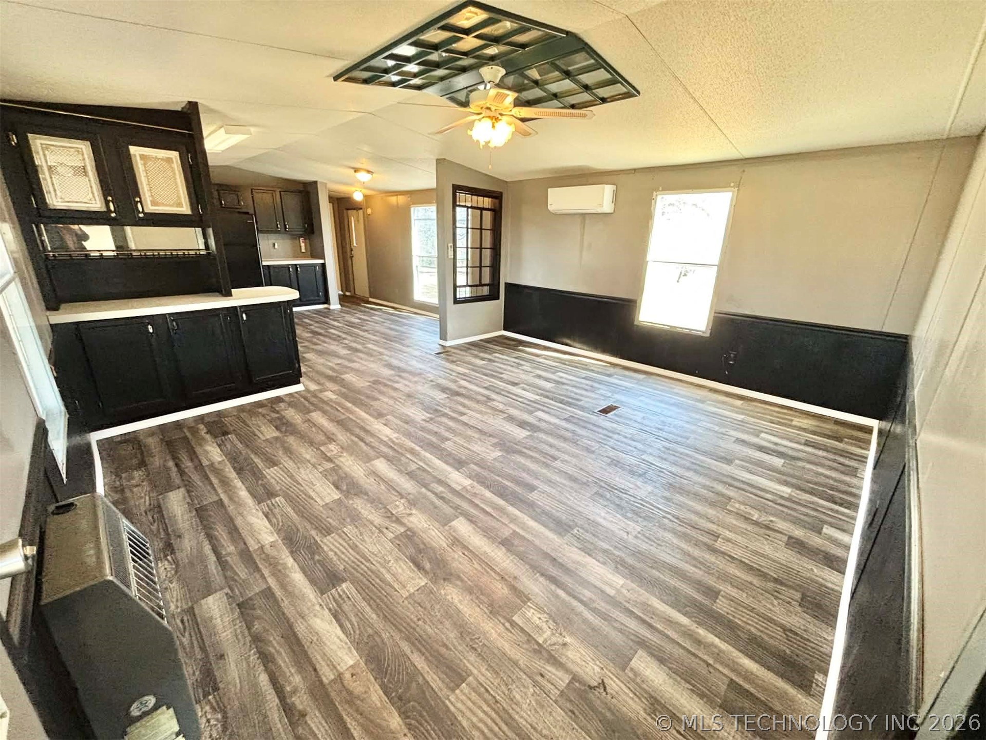 29150 S 28th Street Porum OK 74455