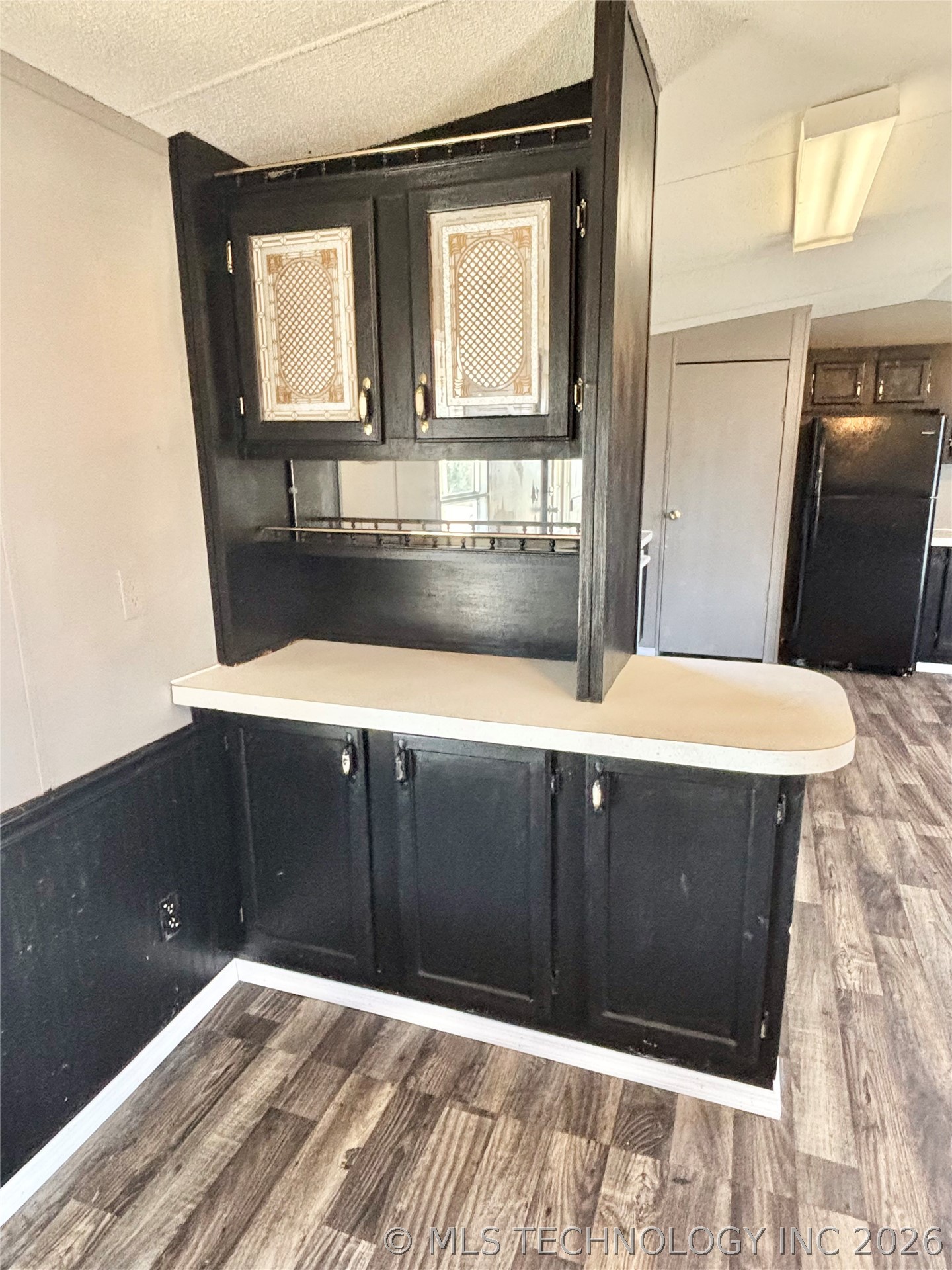 29150 S 28th Street Porum OK 74455