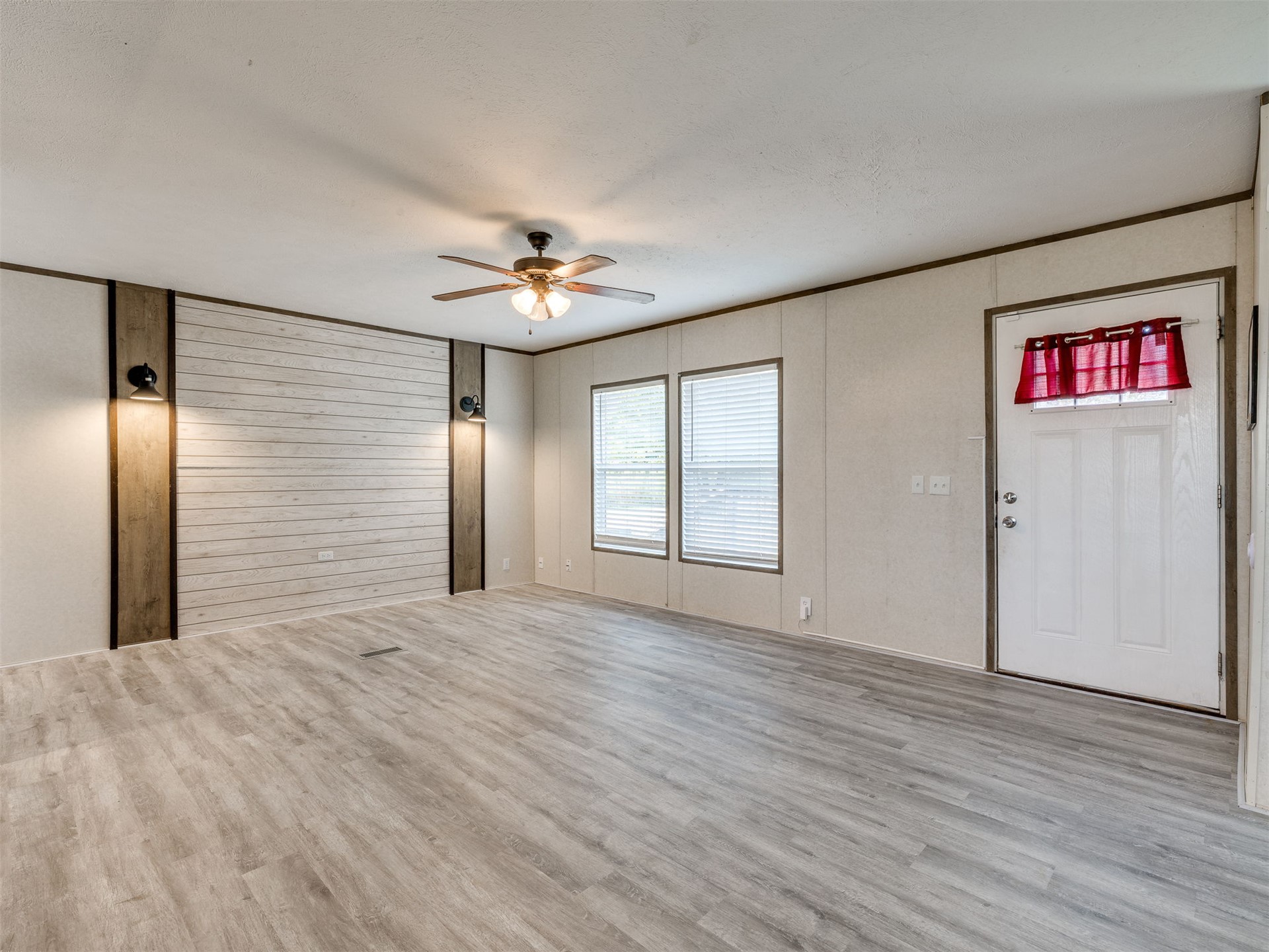5862 Jones Road Okmulgee OK 74447