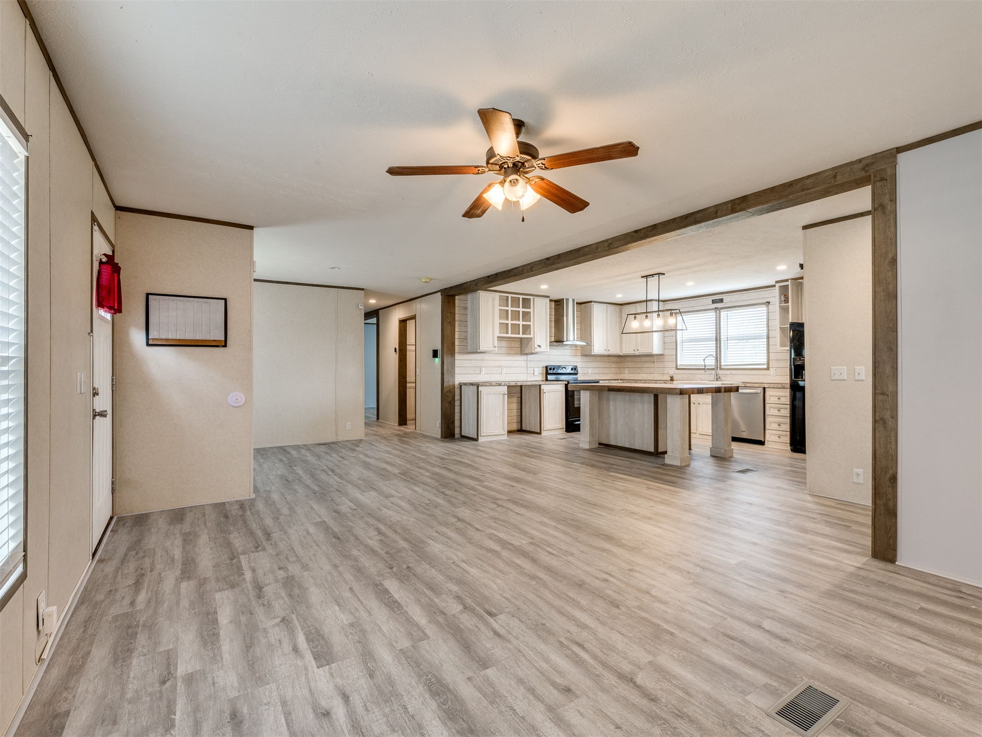 5862 Jones Road Okmulgee OK 74447