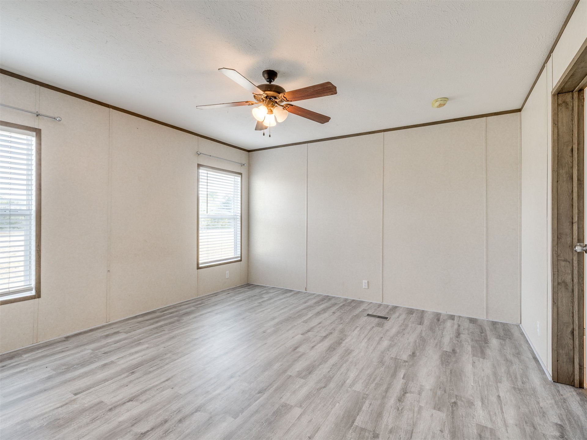 5862 Jones Road Okmulgee OK 74447