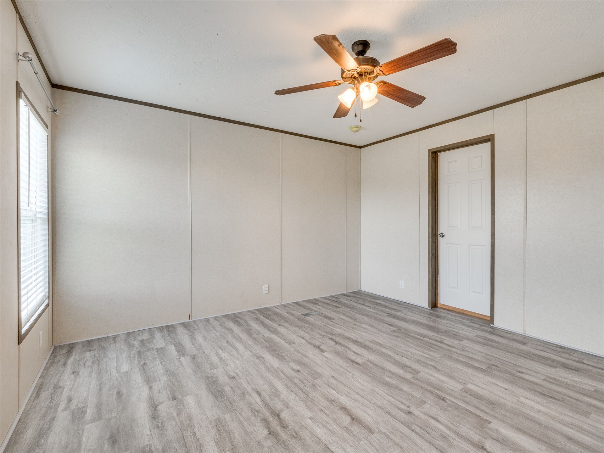 5862 Jones Road Okmulgee OK 74447