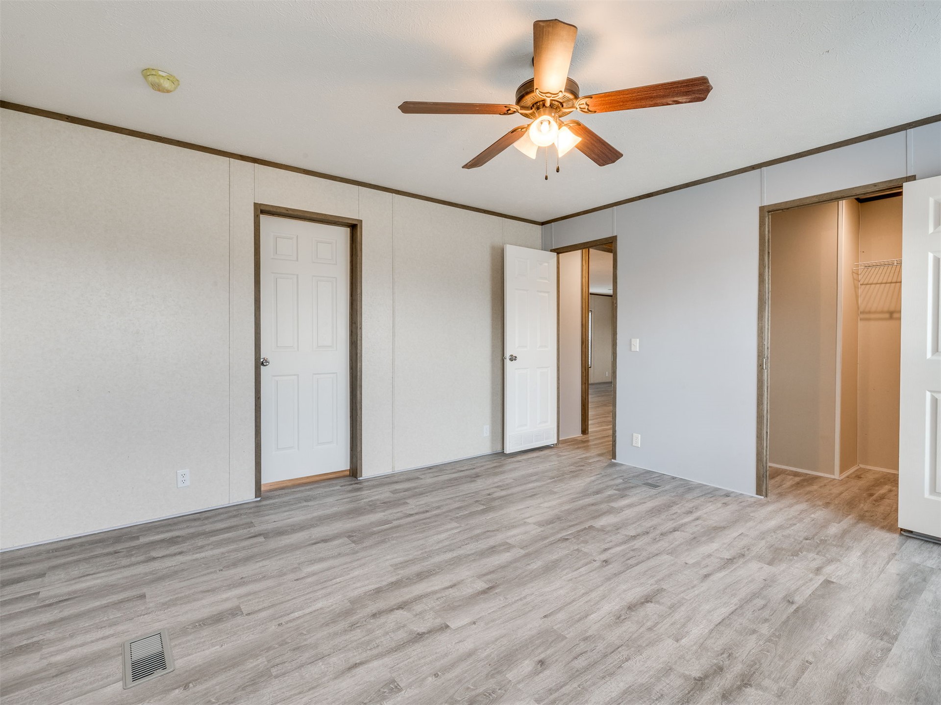5862 Jones Road Okmulgee OK 74447