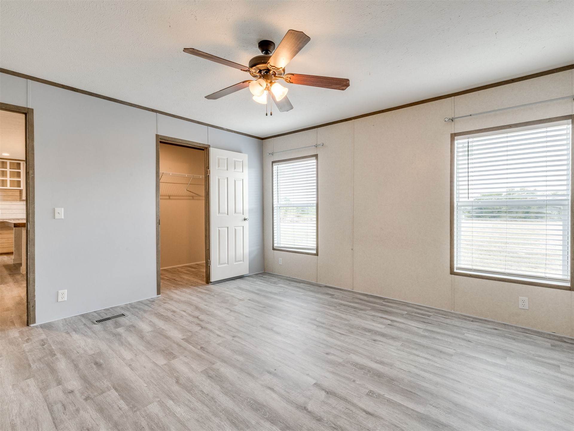 5862 Jones Road Okmulgee OK 74447