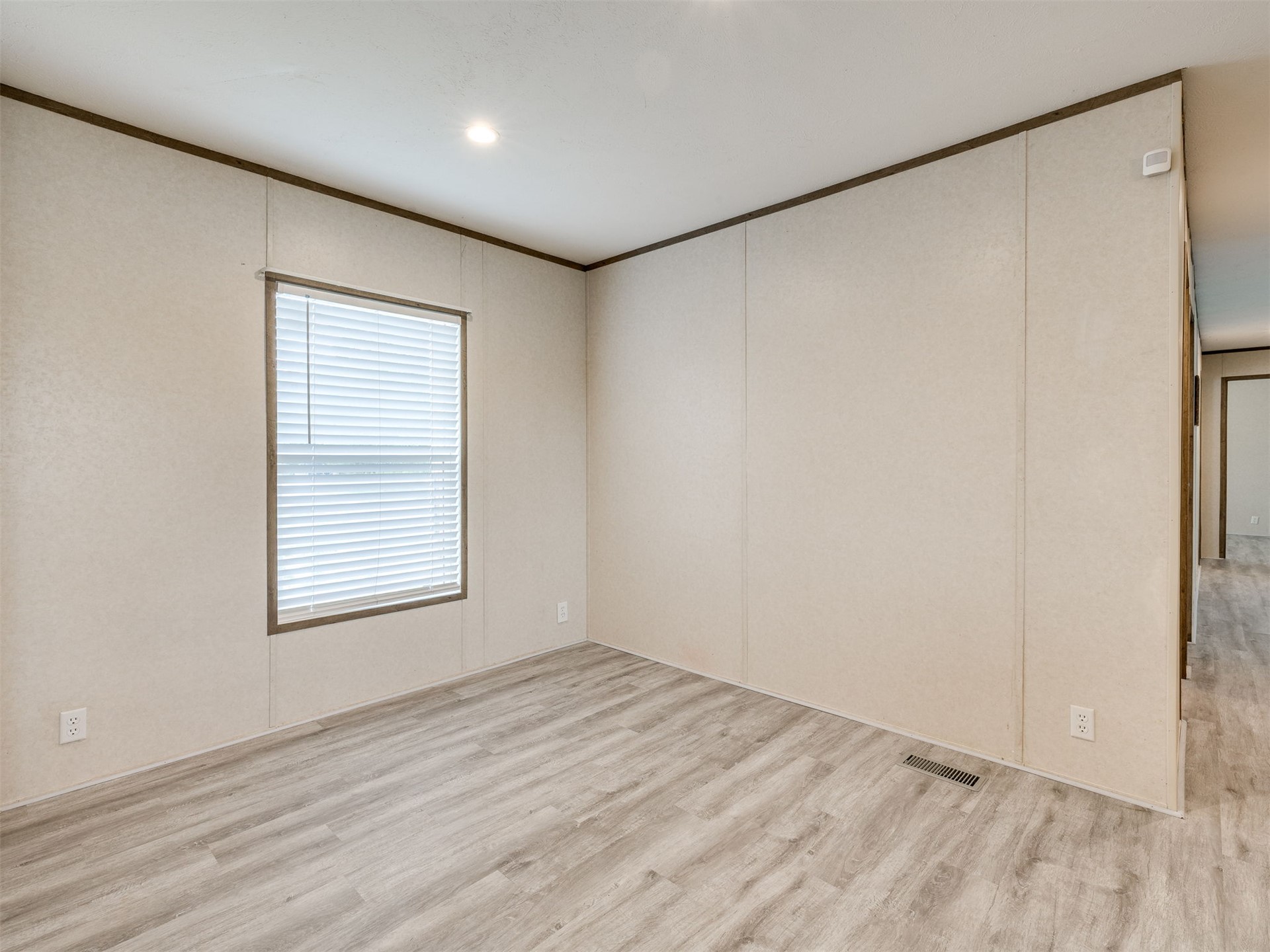 5862 Jones Road Okmulgee OK 74447