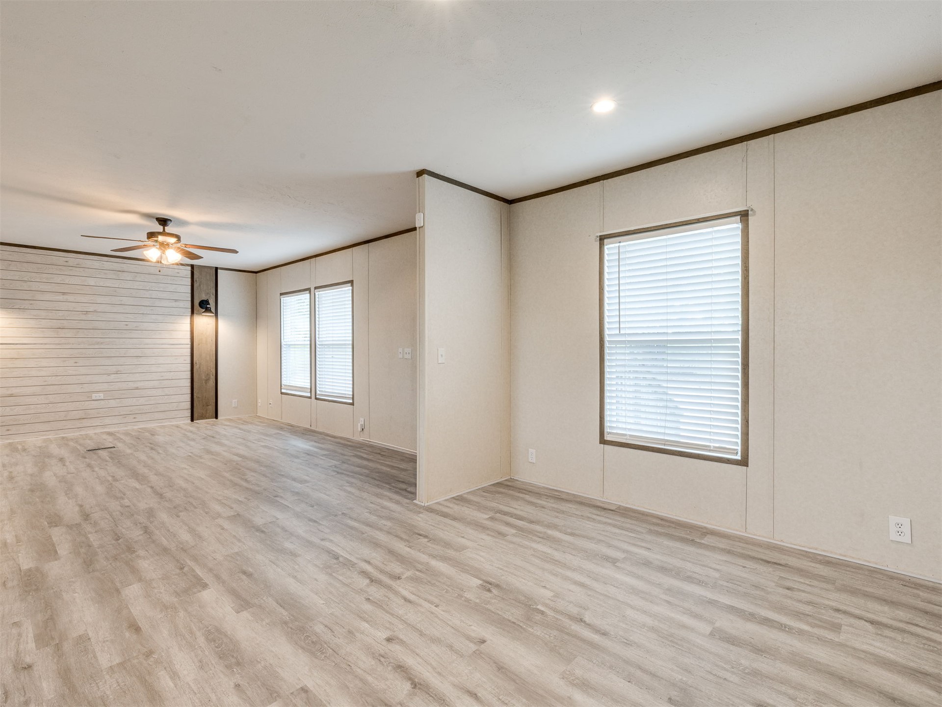 5862 Jones Road Okmulgee OK 74447