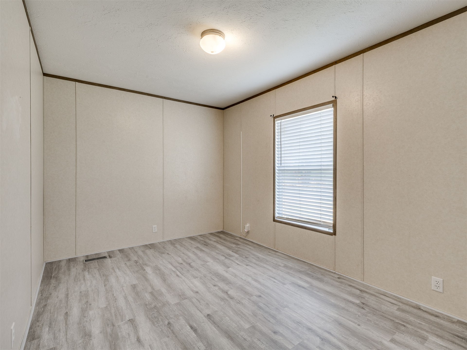 5862 Jones Road Okmulgee OK 74447