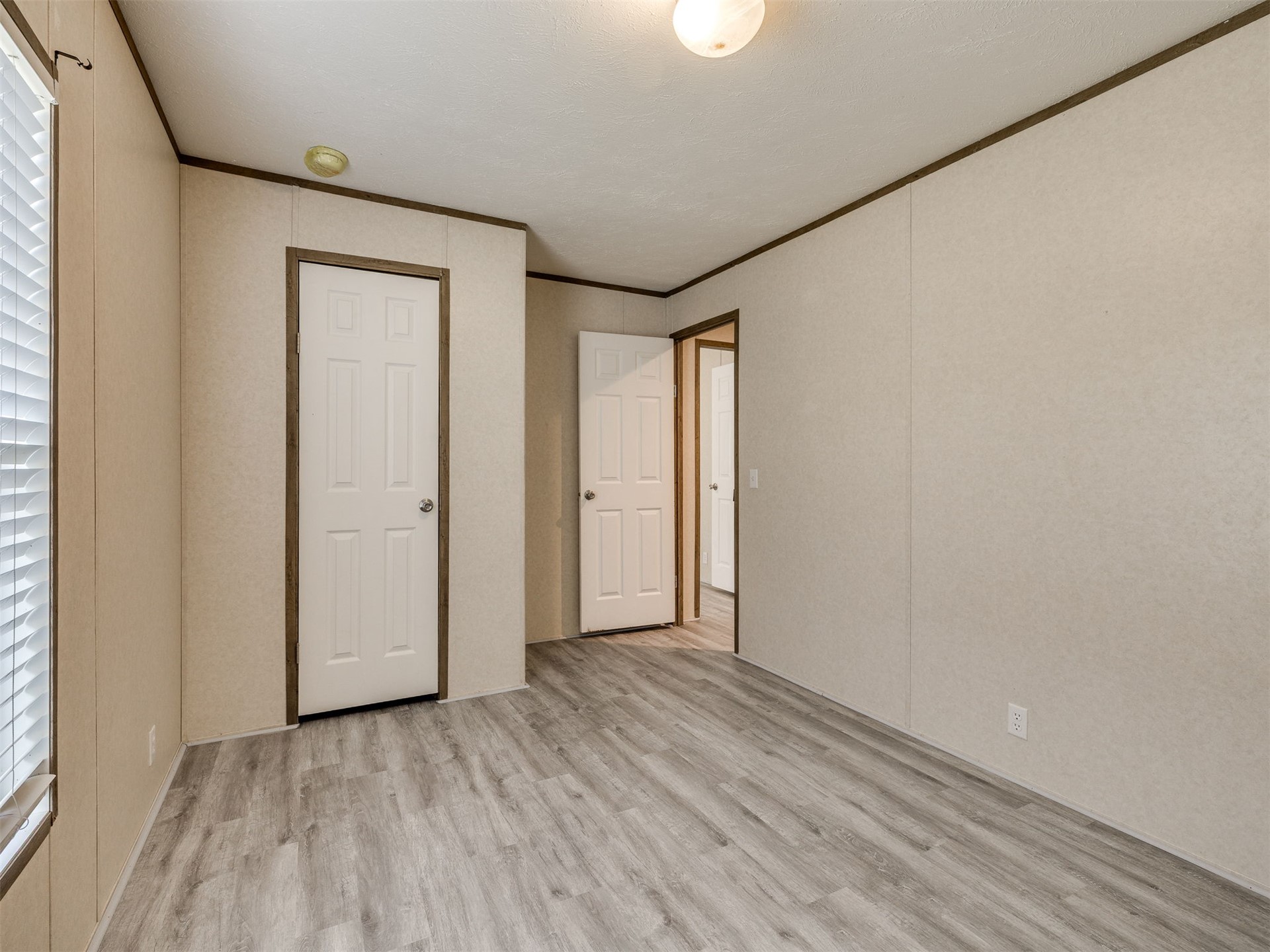 5862 Jones Road Okmulgee OK 74447