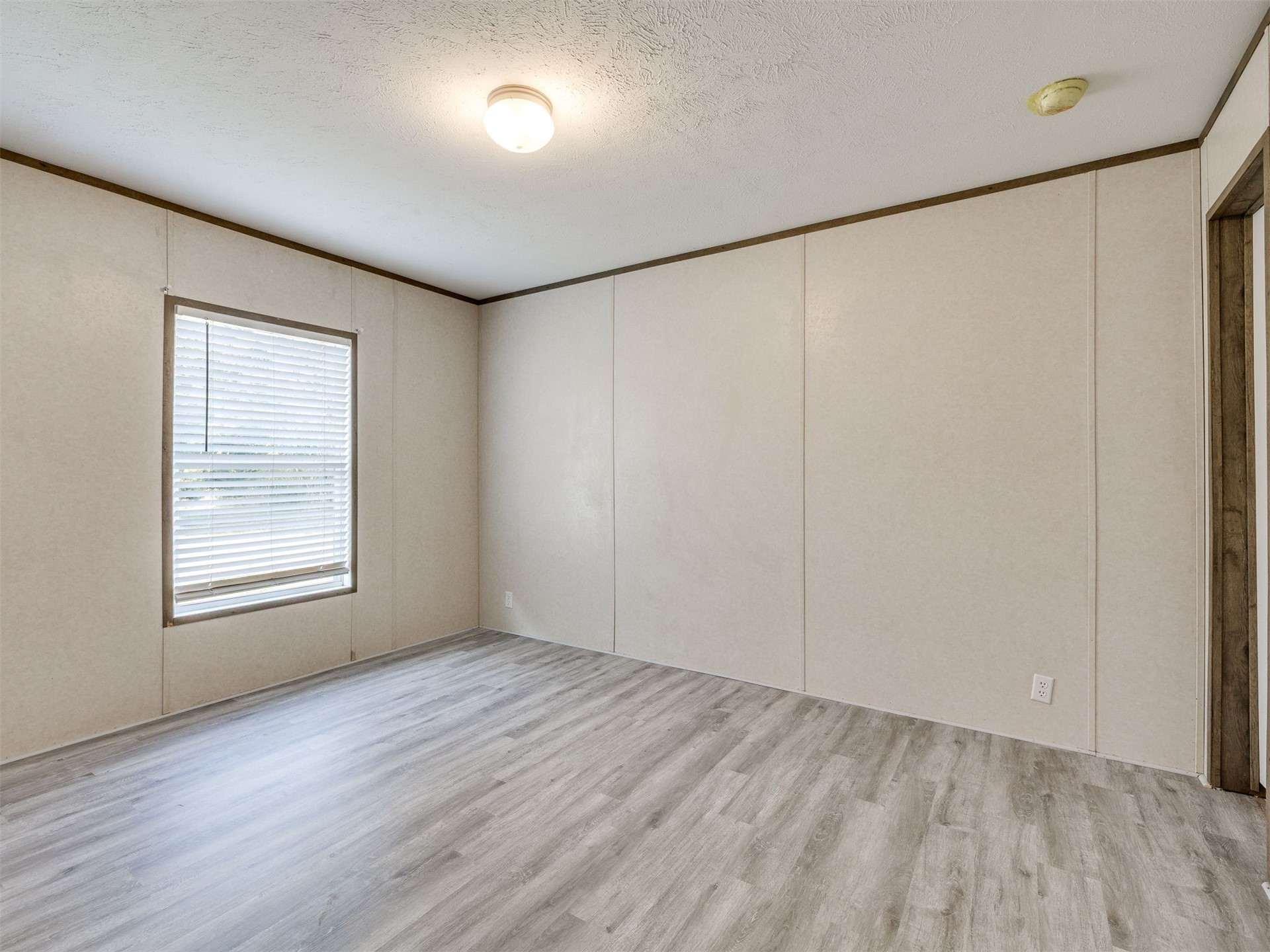 5862 Jones Road Okmulgee OK 74447