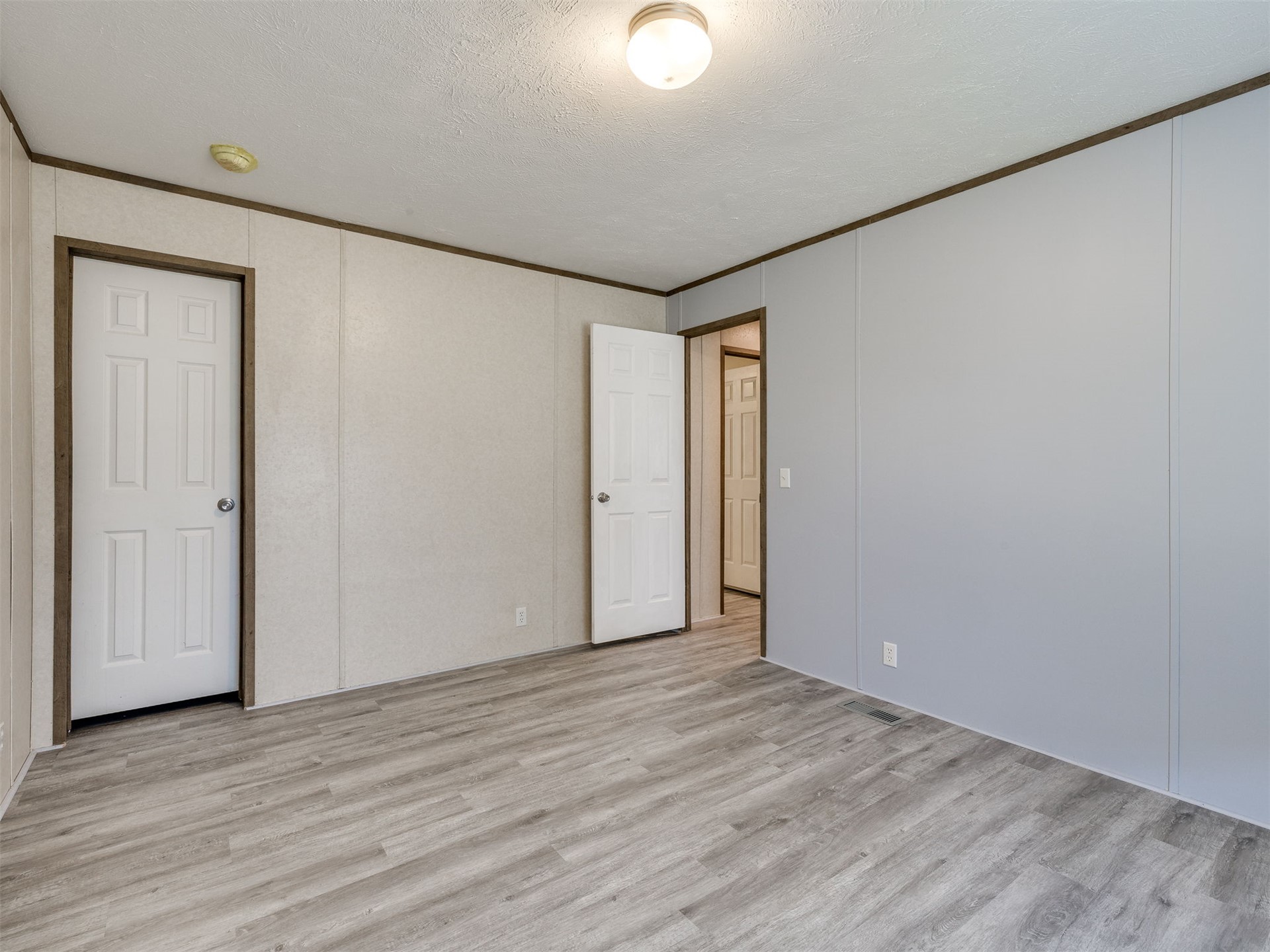 5862 Jones Road Okmulgee OK 74447