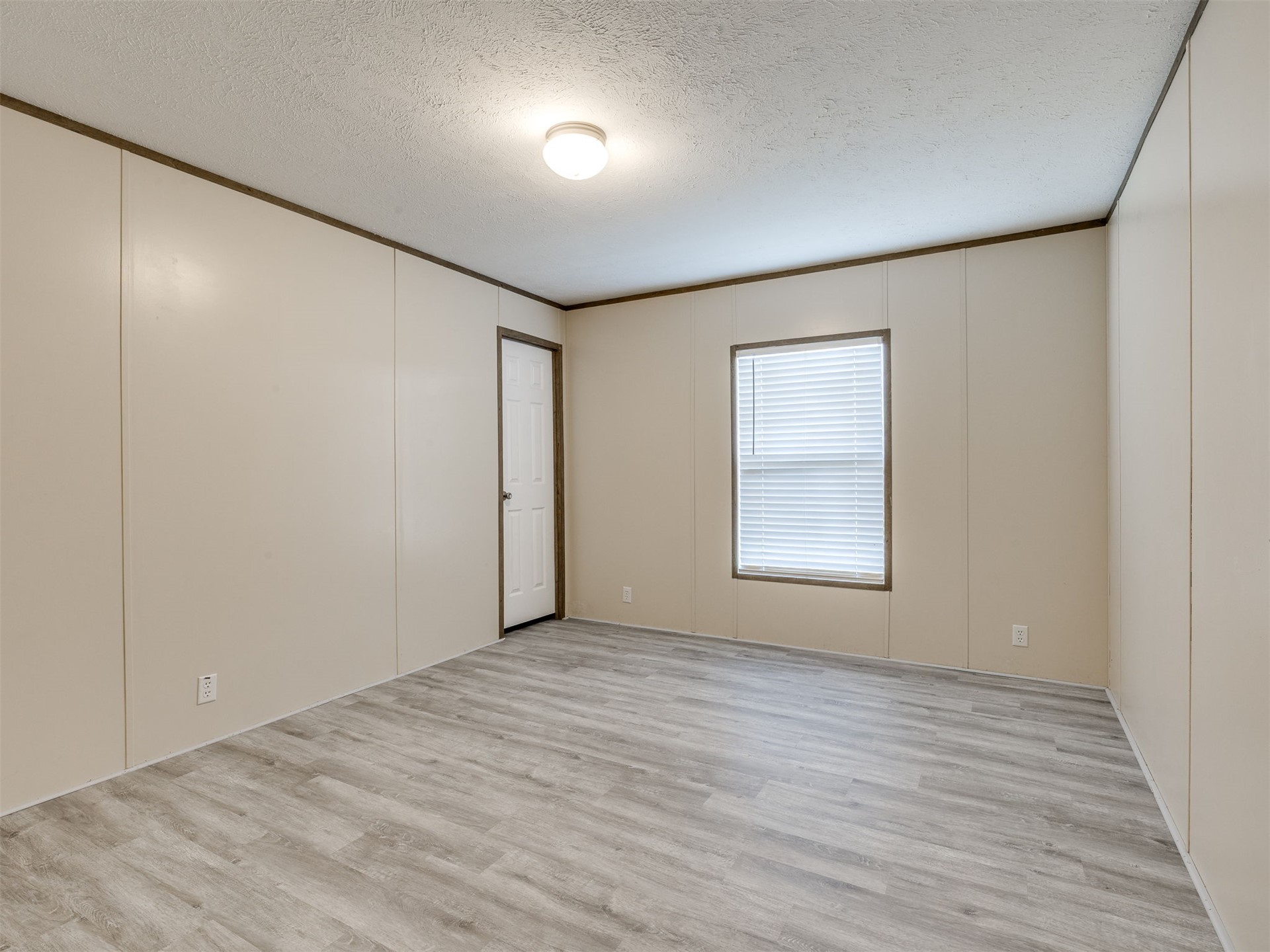 5862 Jones Road Okmulgee OK 74447