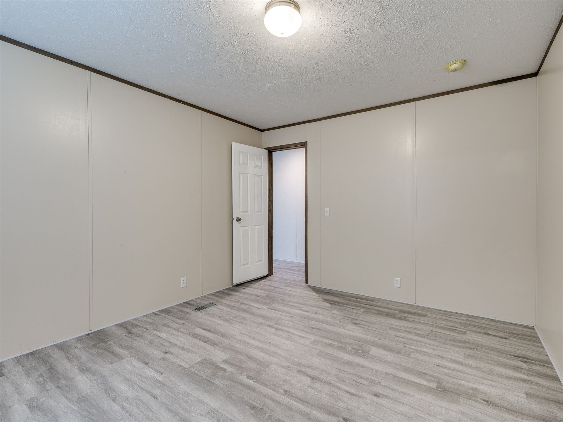 5862 Jones Road Okmulgee OK 74447
