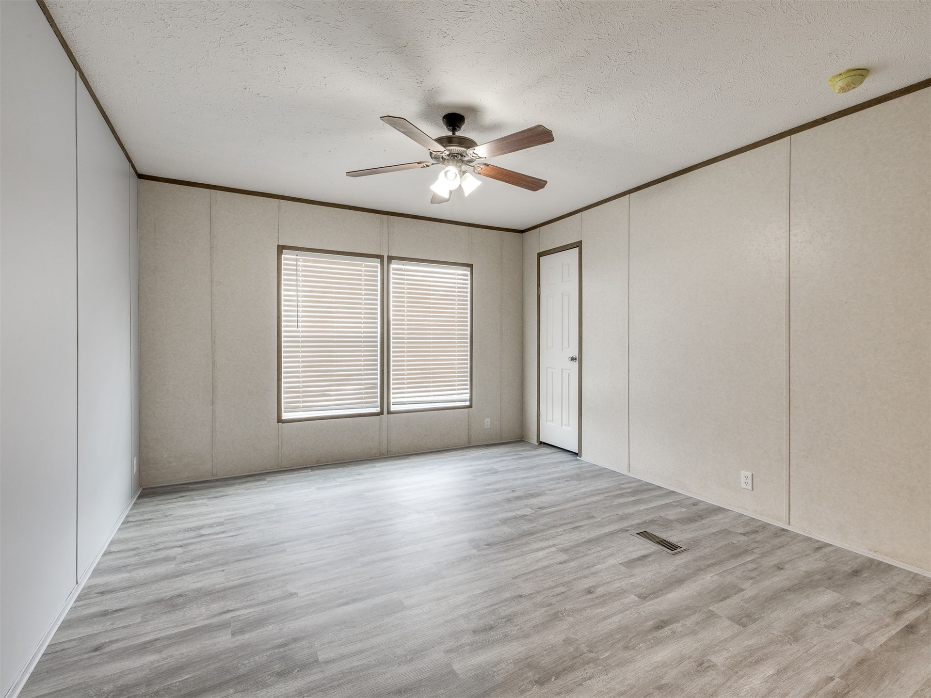 5862 Jones Road Okmulgee OK 74447