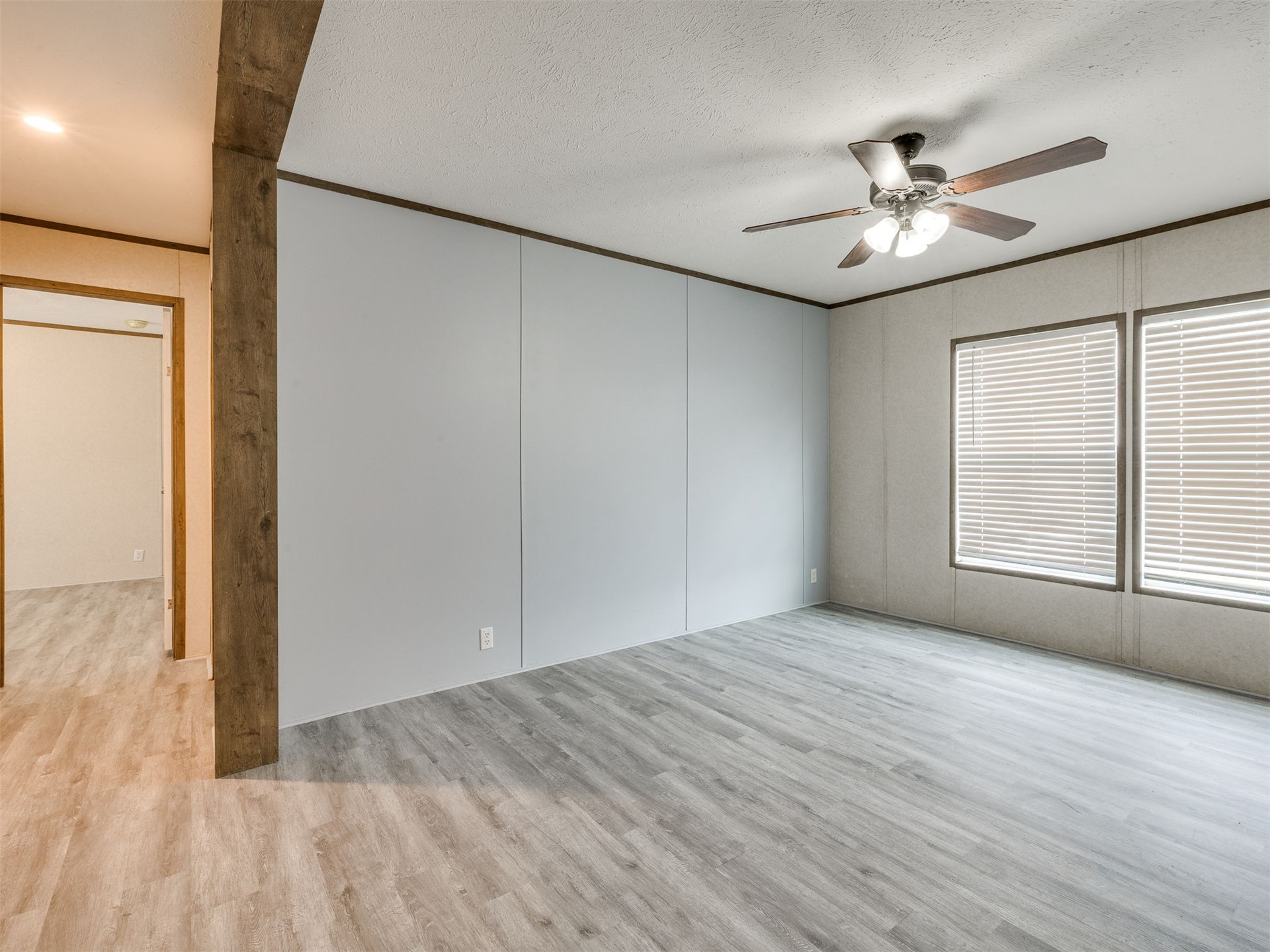 5862 Jones Road Okmulgee OK 74447