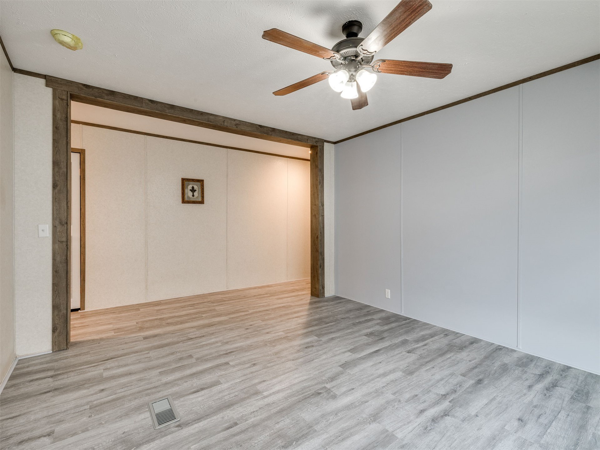 5862 Jones Road Okmulgee OK 74447
