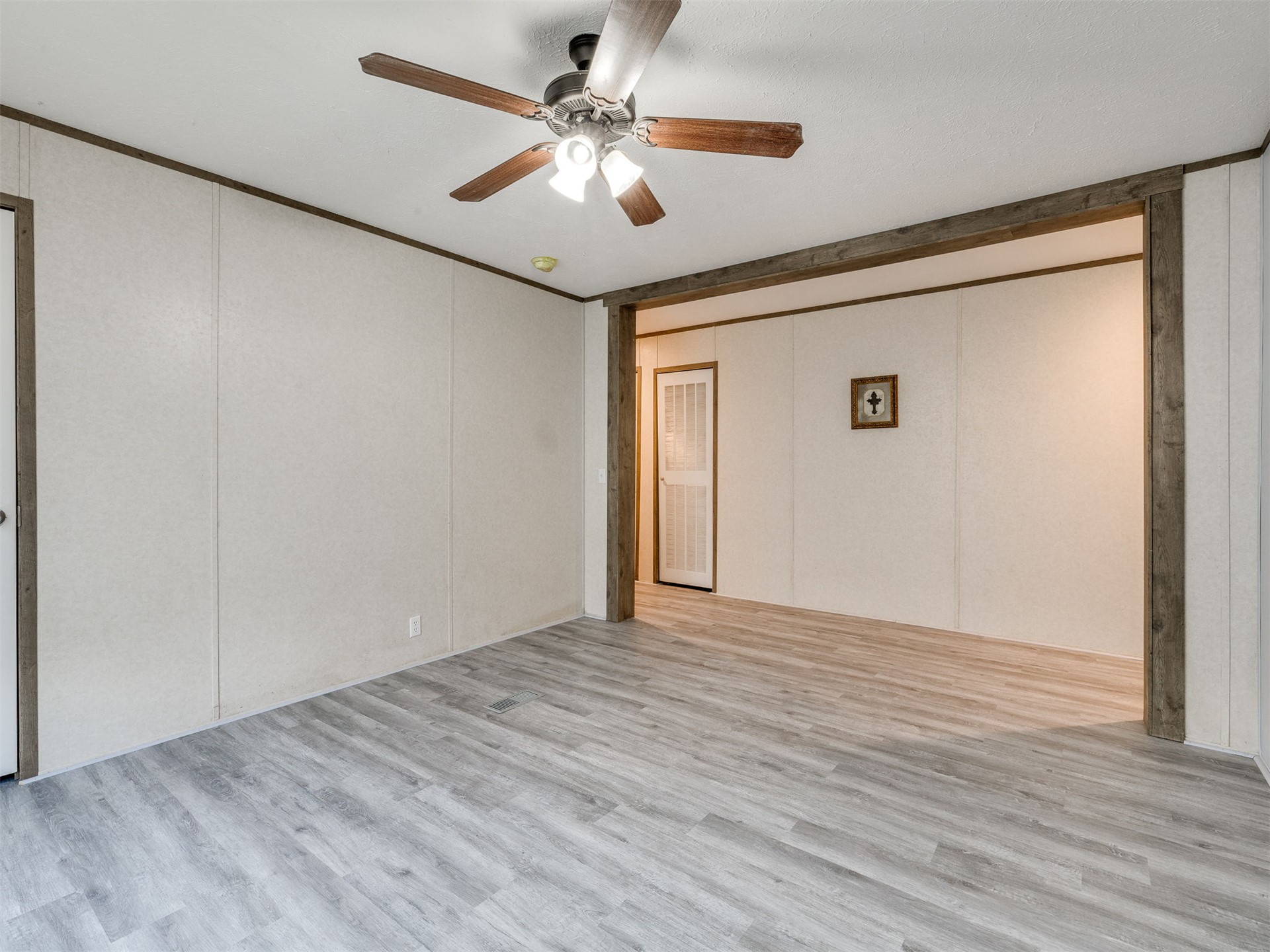5862 Jones Road Okmulgee OK 74447