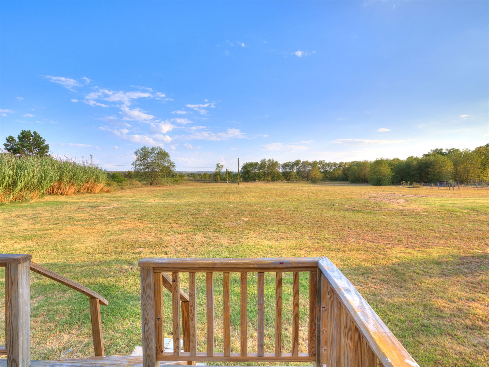 5862 Jones Road Okmulgee OK 74447