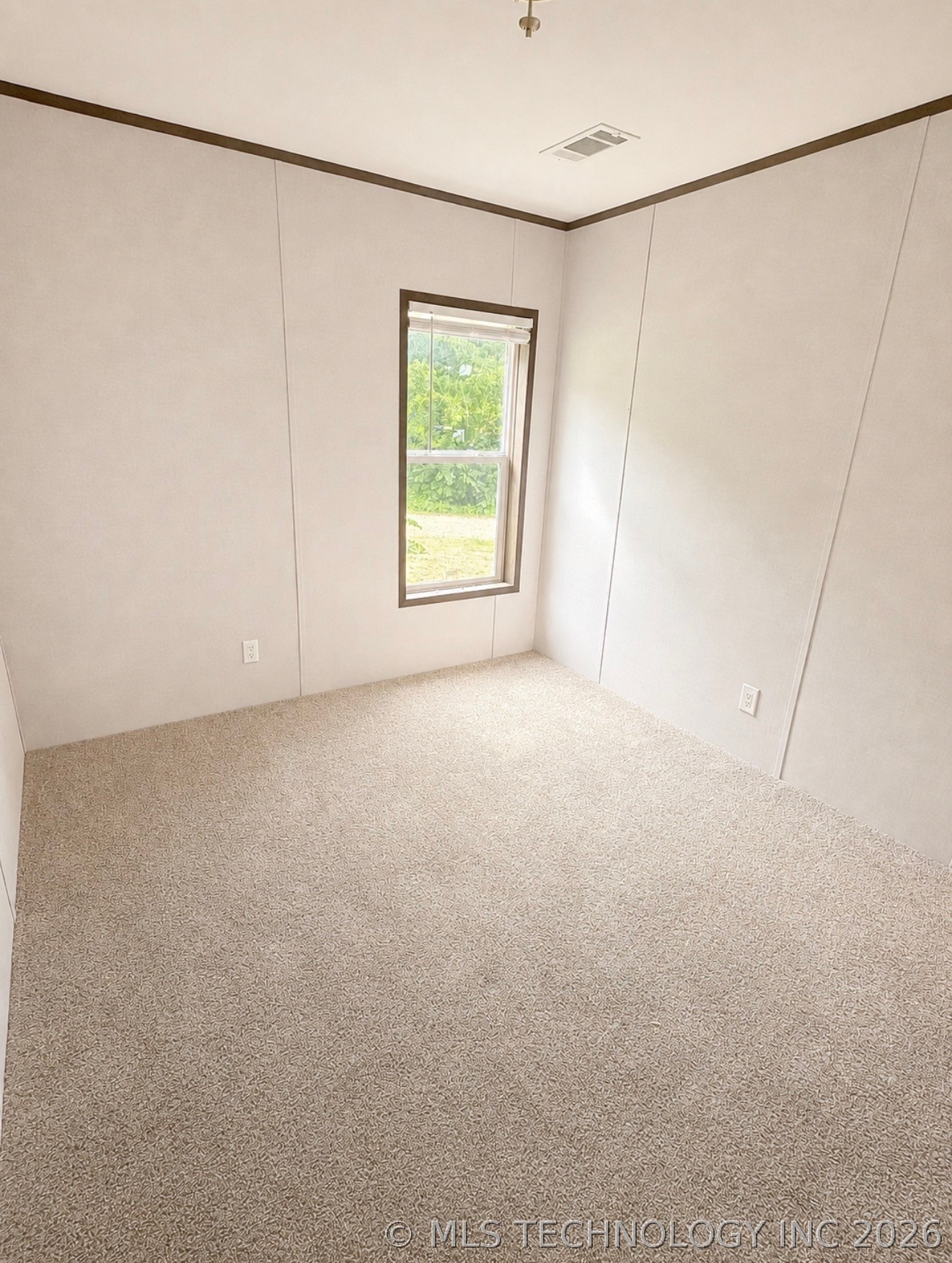2108 Oriole Kingston OK 73439