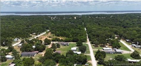 2108 Oriole Kingston OK 73439
