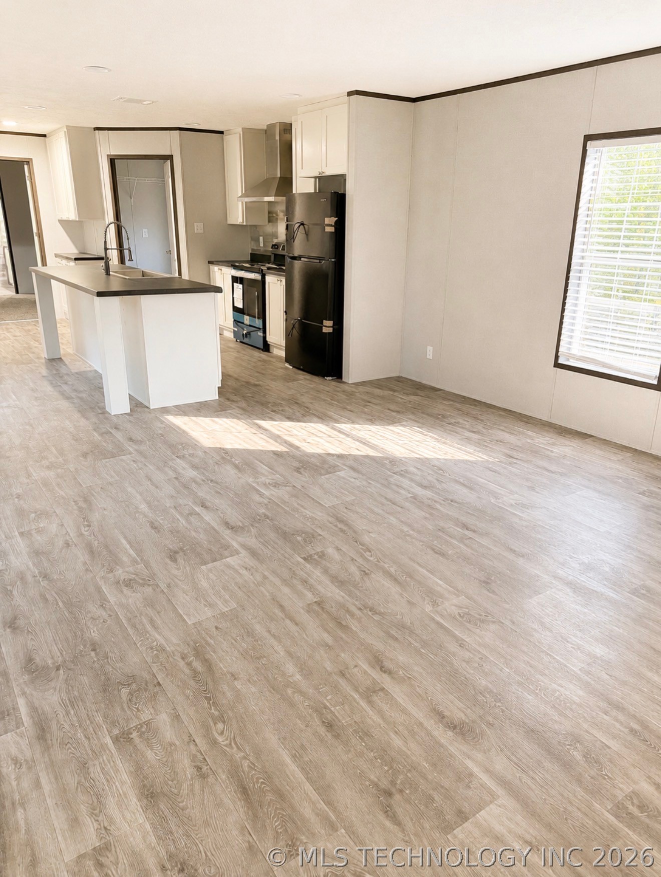2108 Oriole Kingston OK 73439