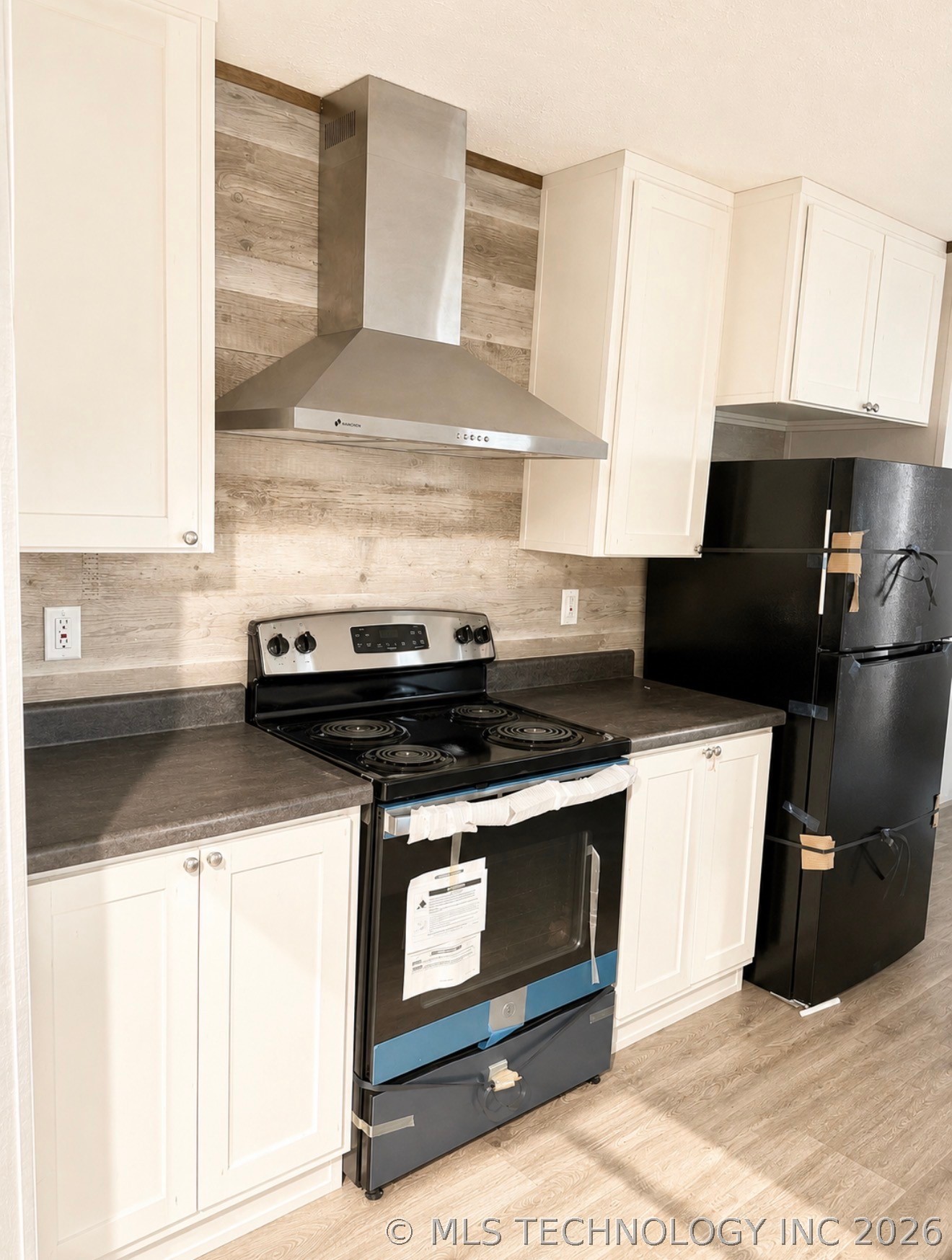 2108 Oriole Kingston OK 73439