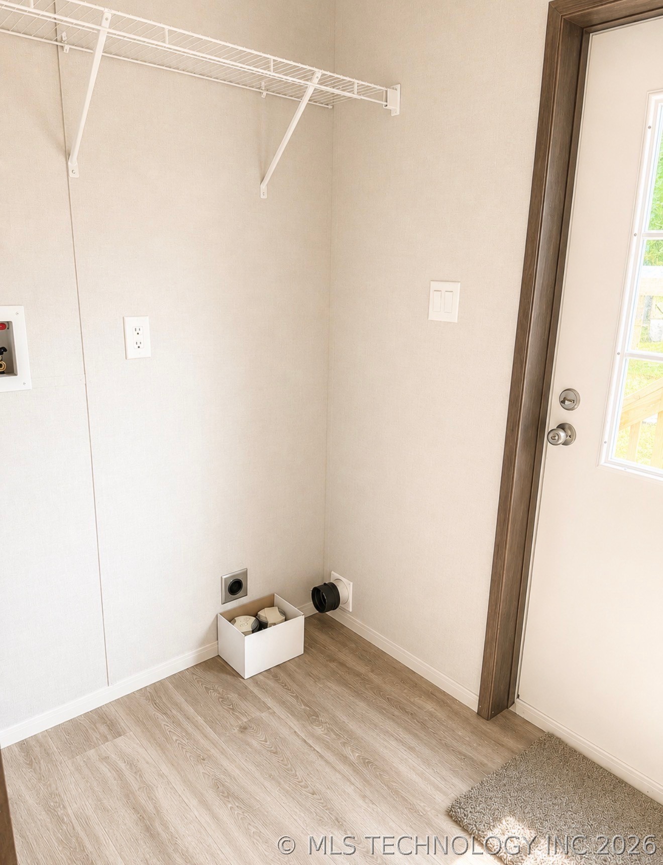 2108 Oriole Kingston OK 73439