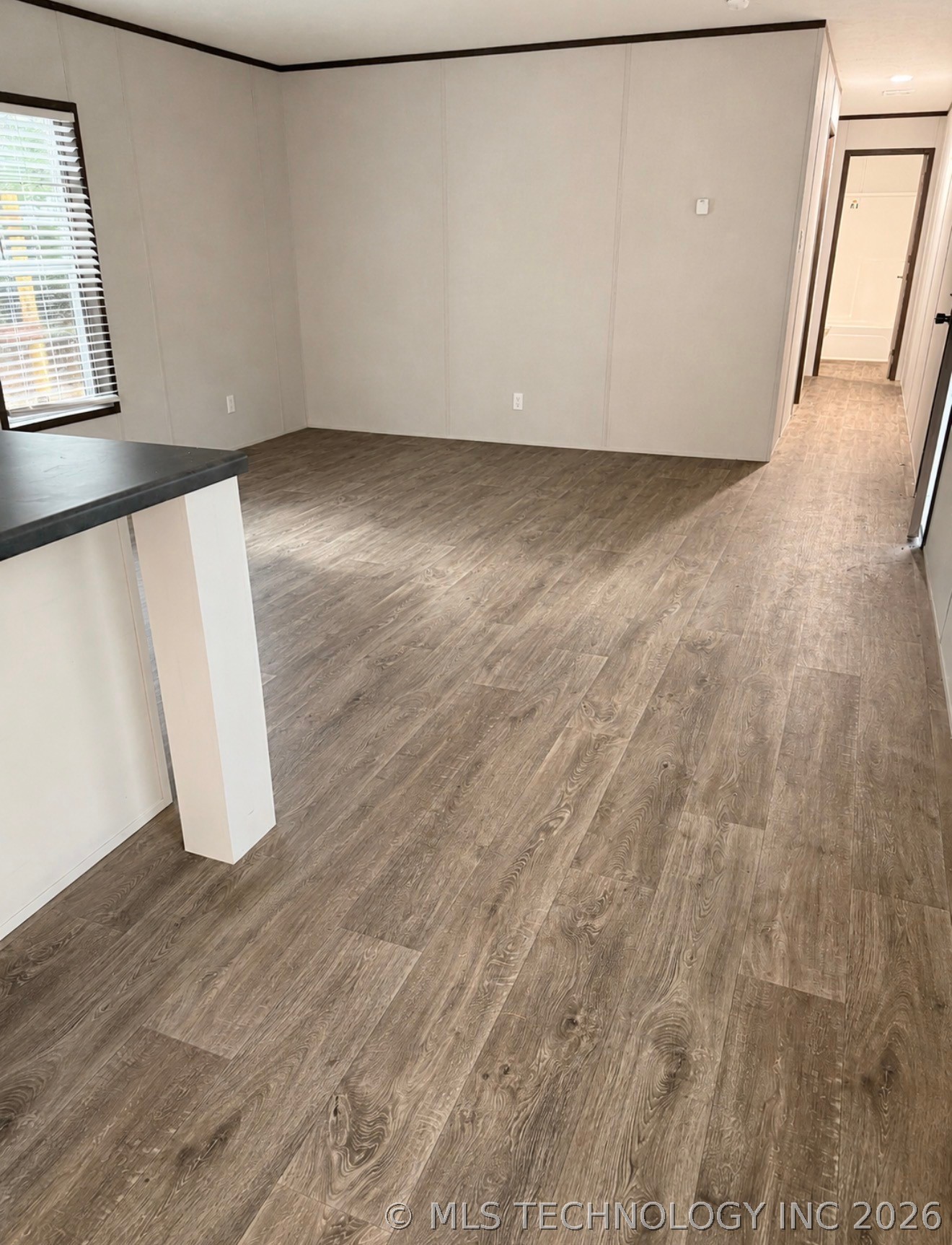 2108 Oriole Kingston OK 73439