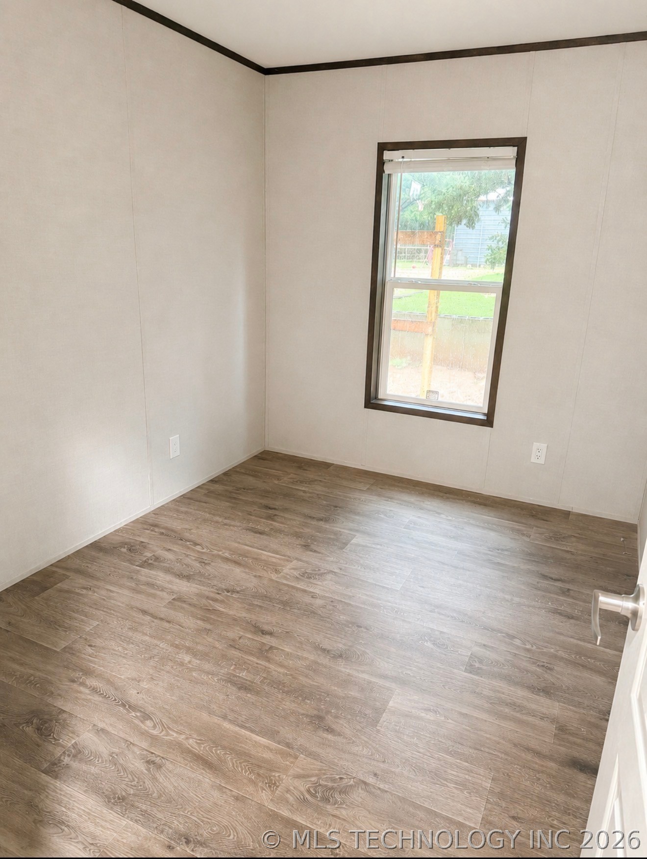 2108 Oriole Kingston OK 73439