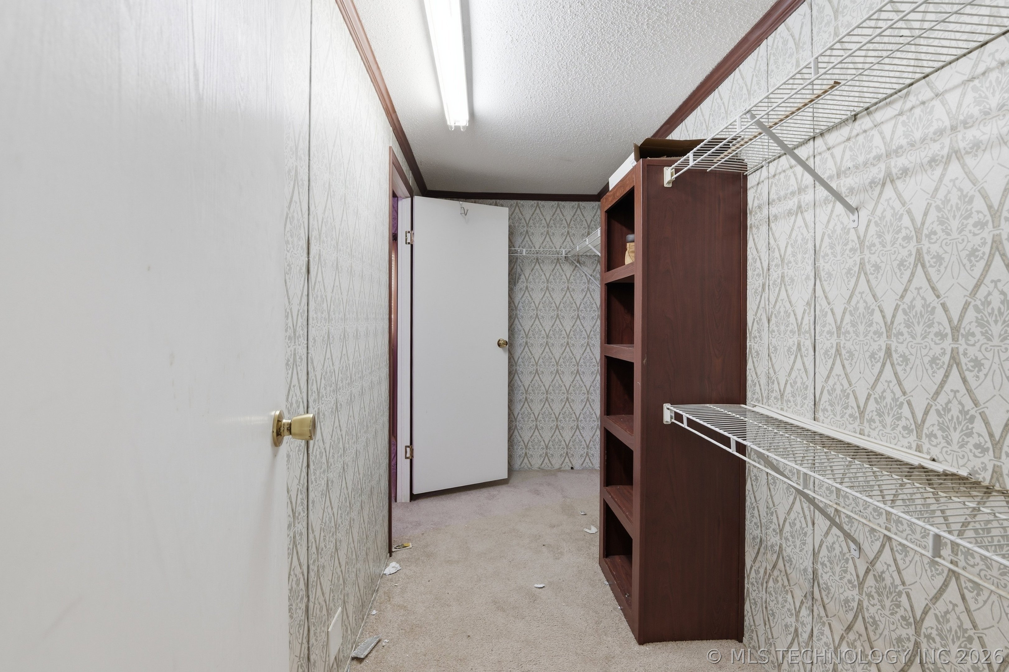 4 Tooker Point Salina OK 74365