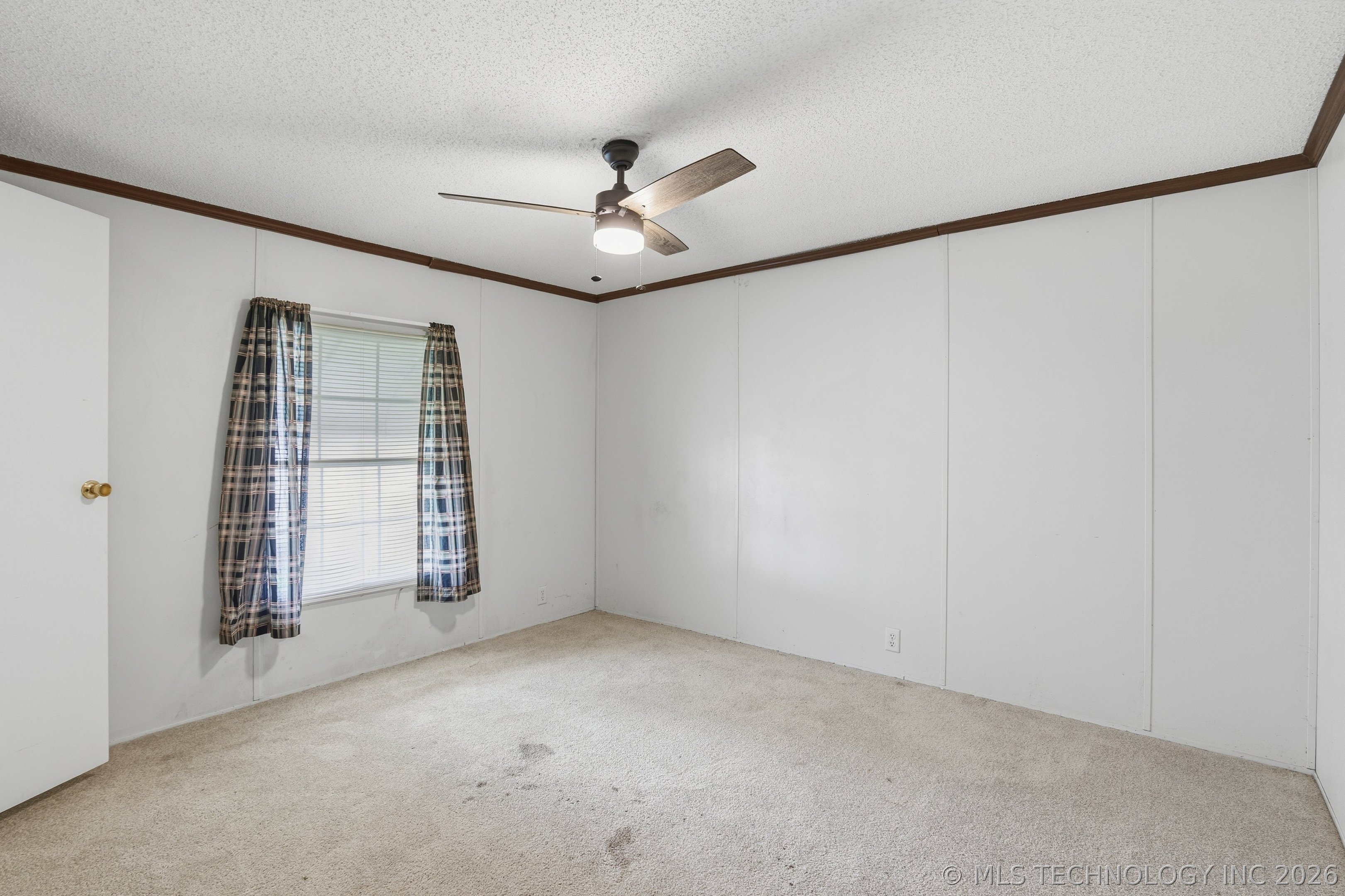 4 Tooker Point Salina OK 74365