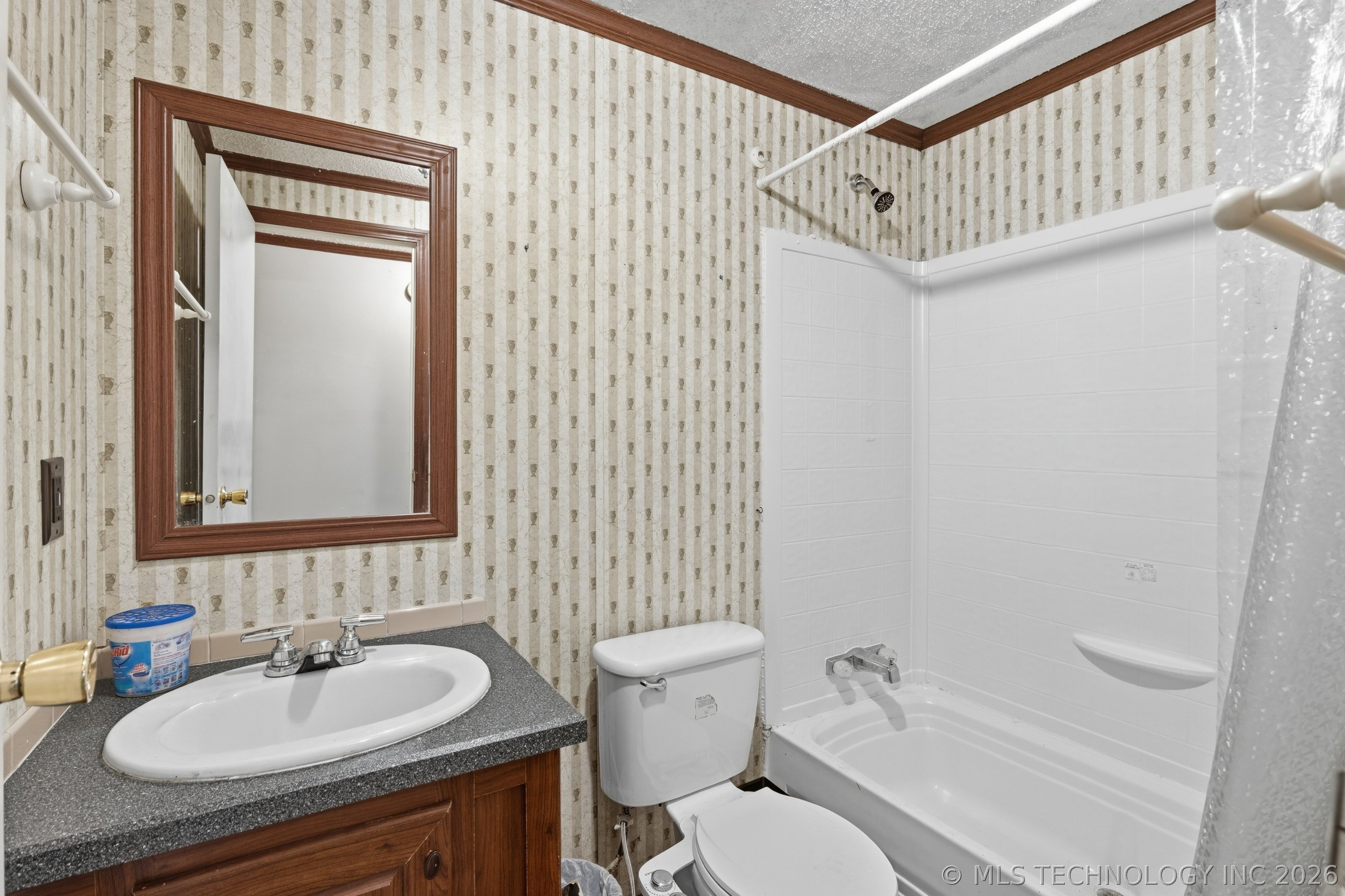 4 Tooker Point Salina OK 74365