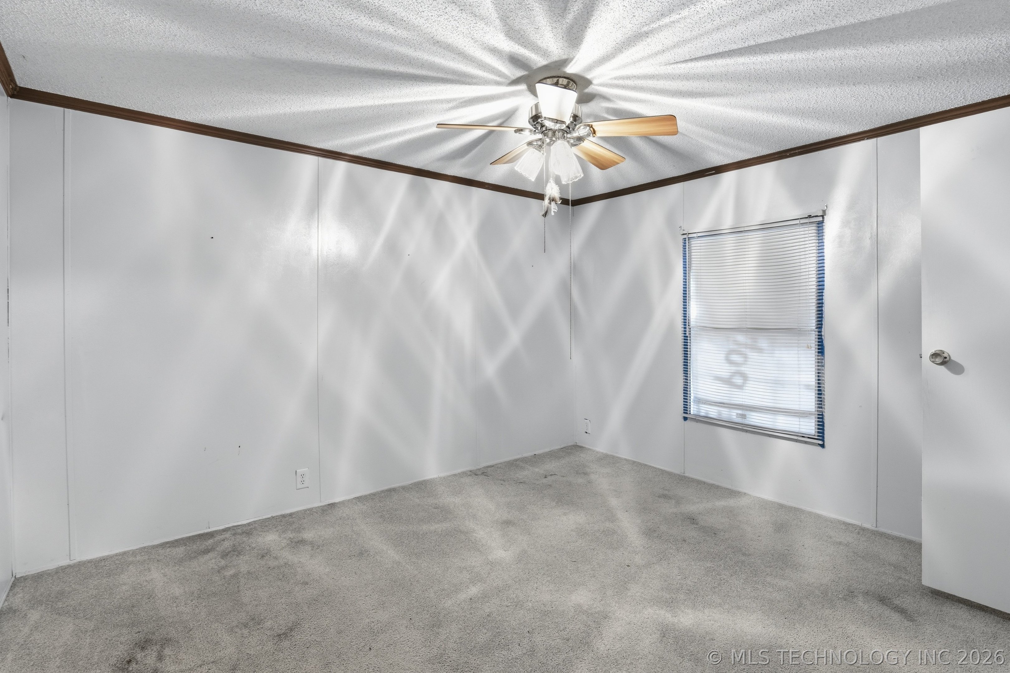 4 Tooker Point Salina OK 74365