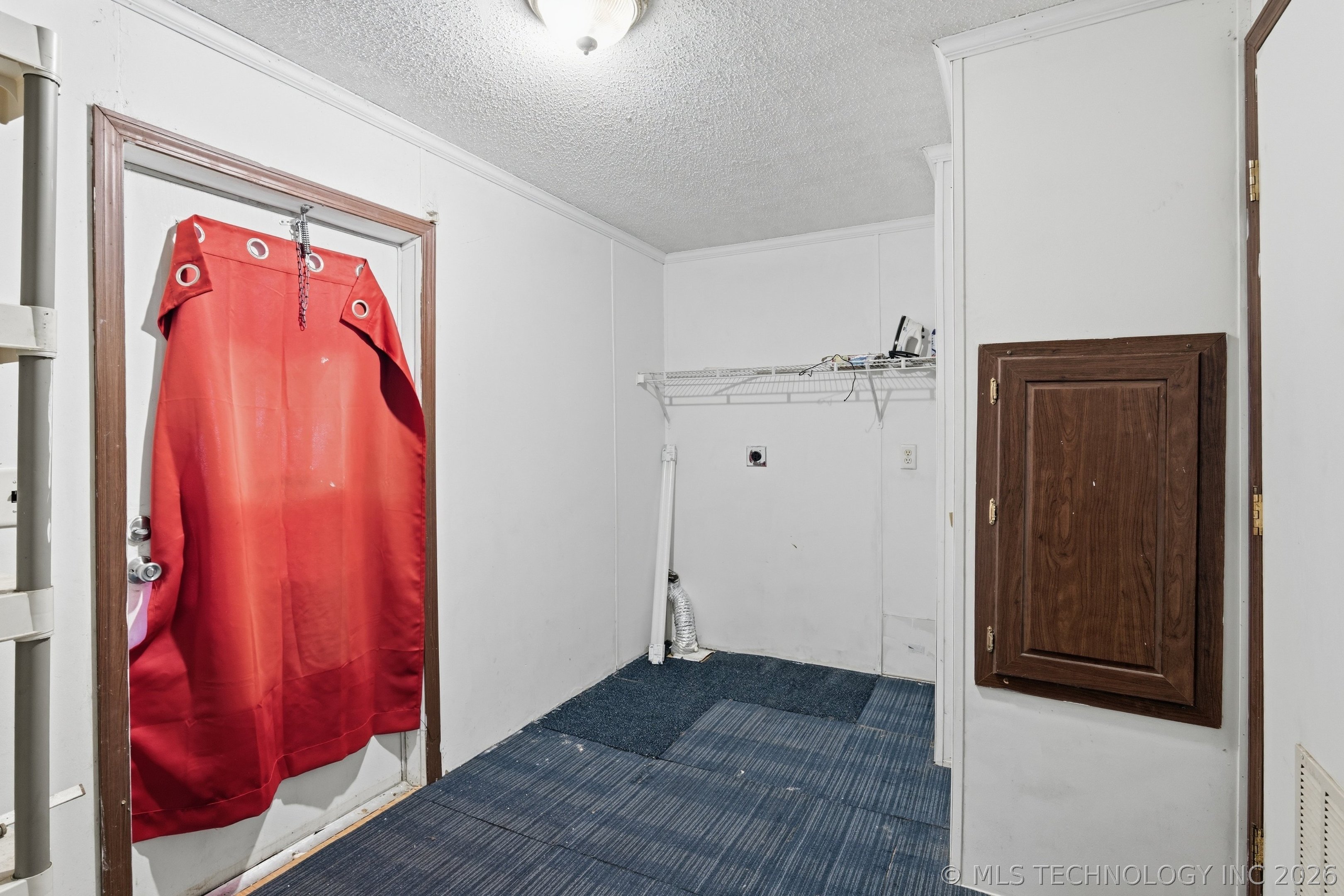 4 Tooker Point Salina OK 74365