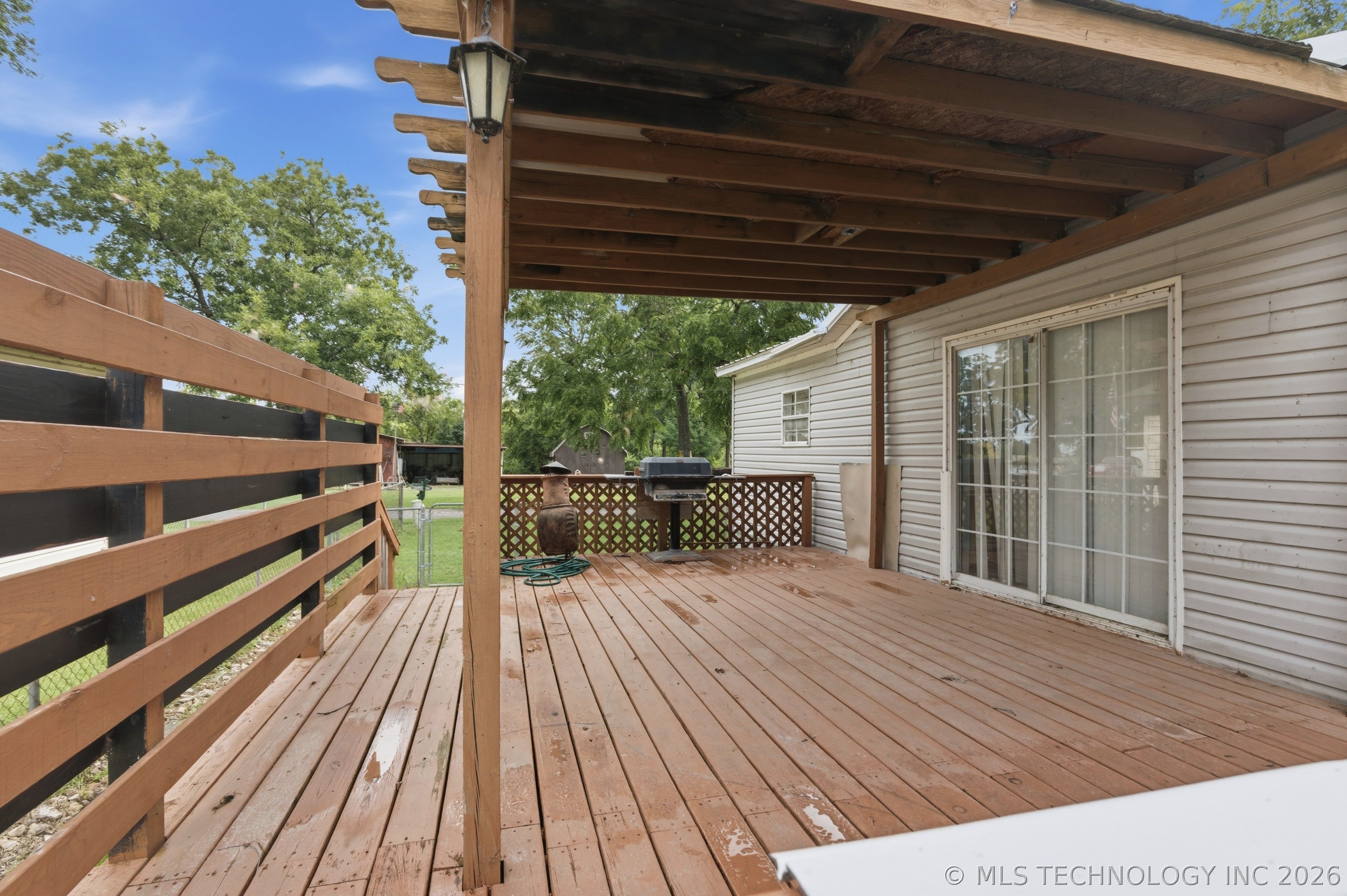 4 Tooker Point Salina OK 74365