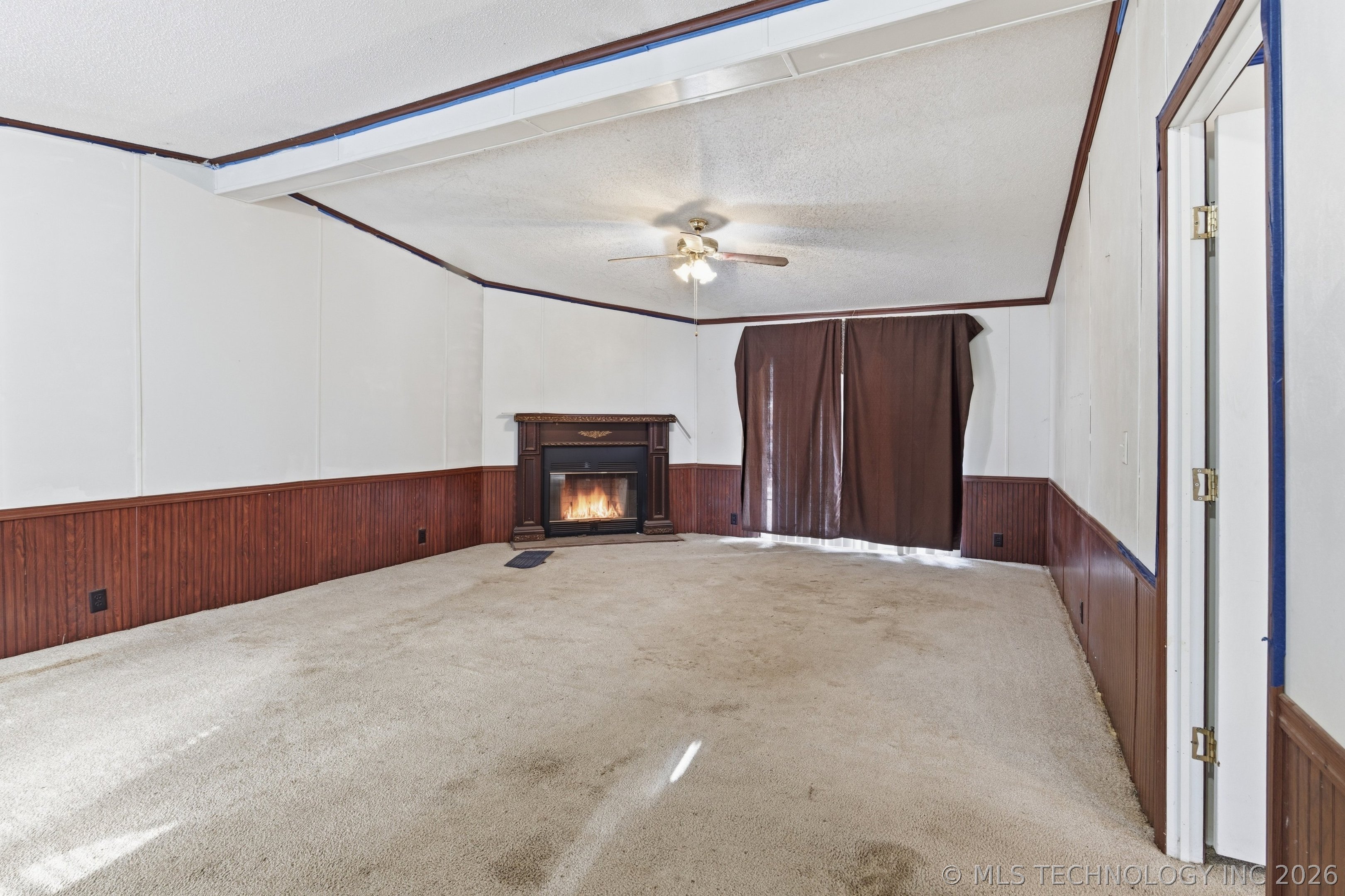 4 Tooker Point Salina OK 74365