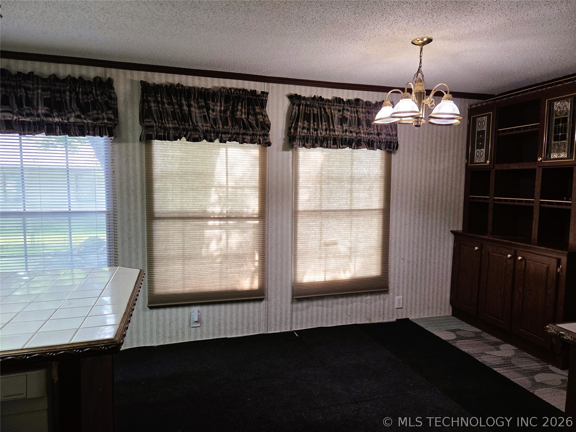 4 Tooker Point Salina OK 74365