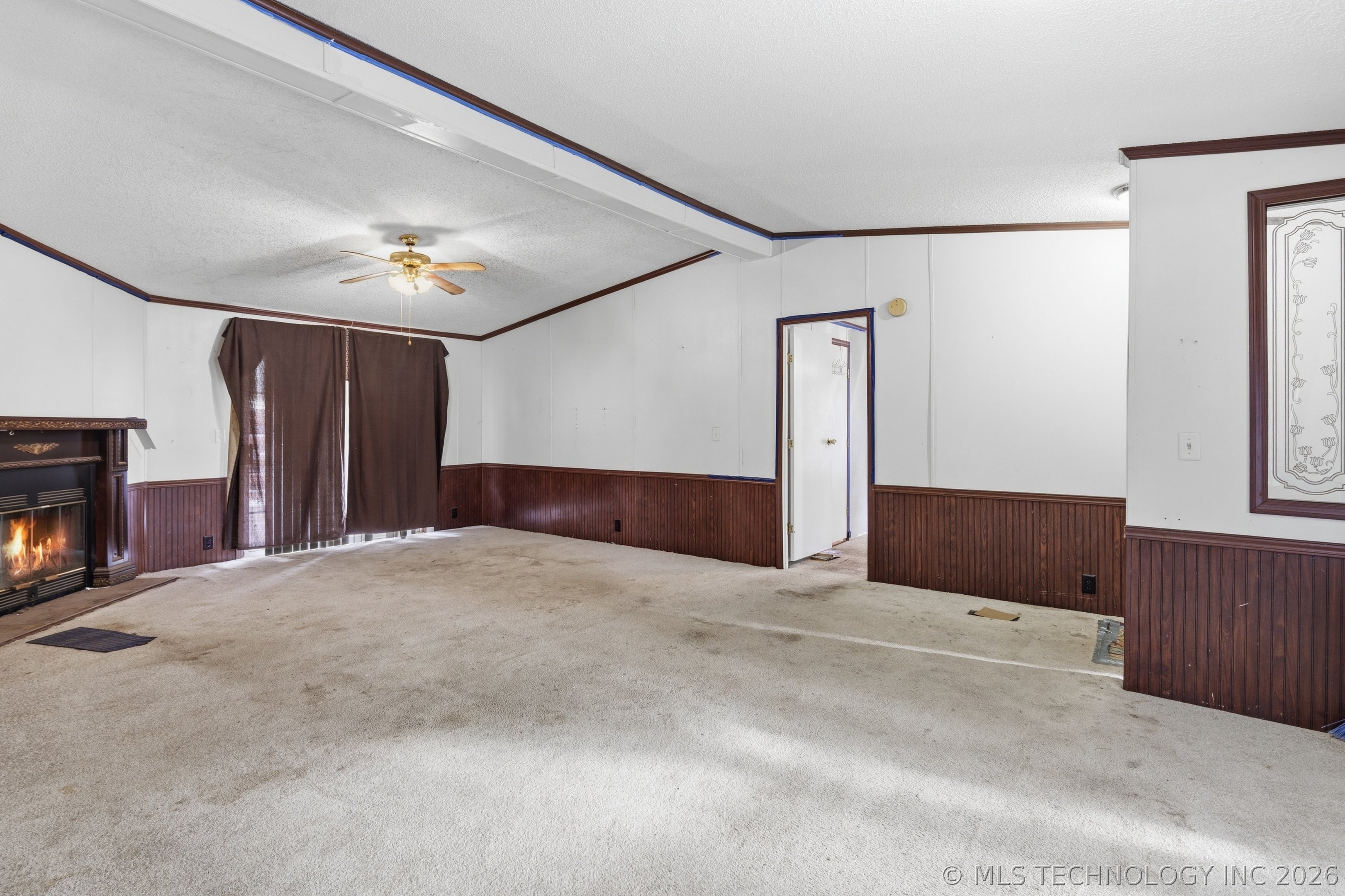 4 Tooker Point Salina OK 74365