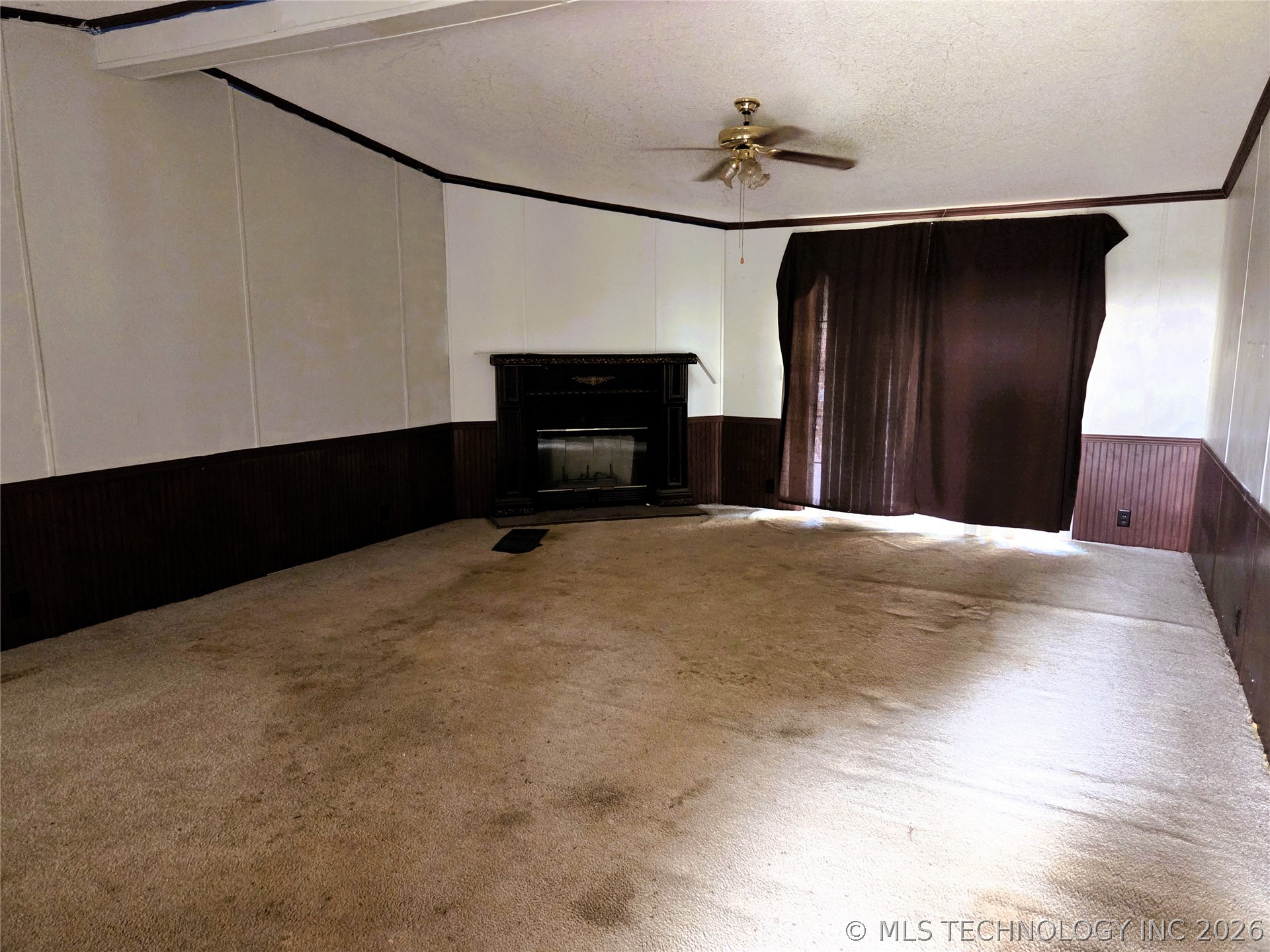 4 Tooker Point Salina OK 74365