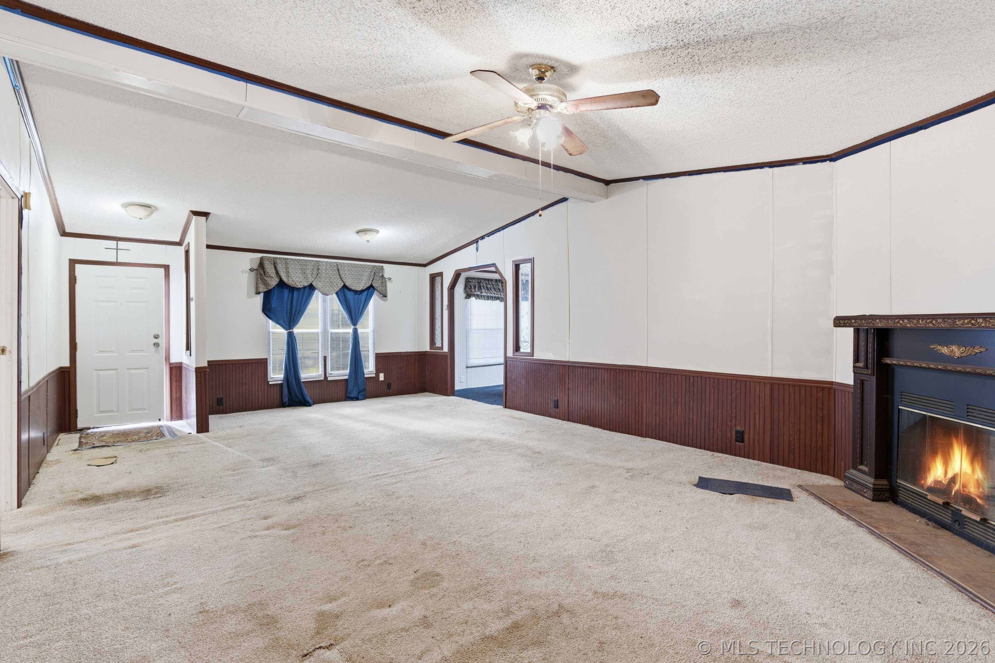 4 Tooker Point Salina OK 74365