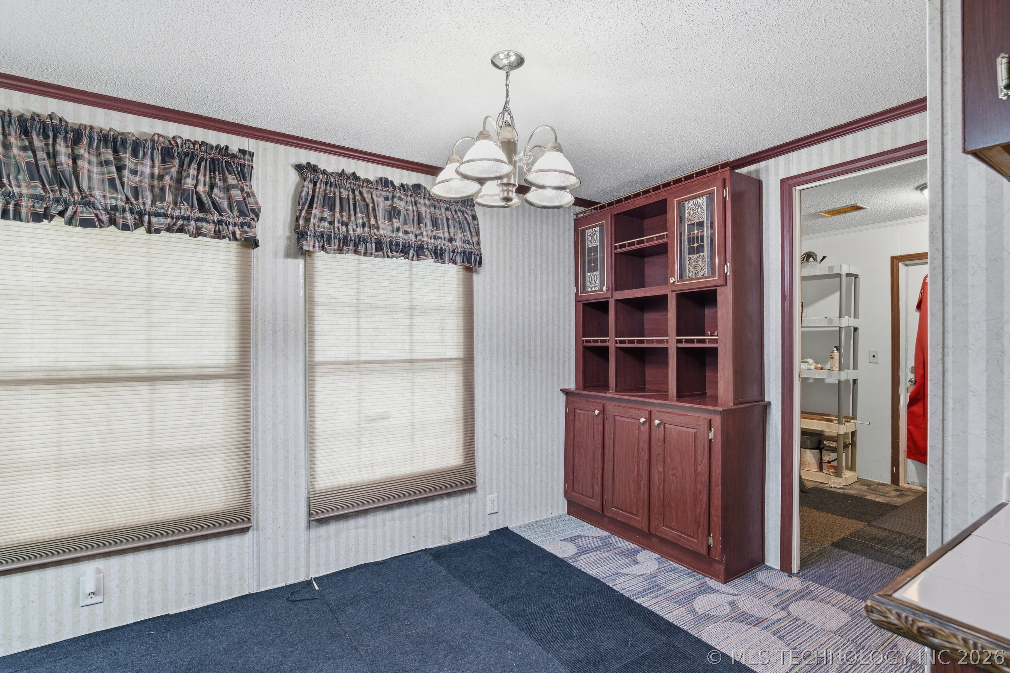 4 Tooker Point Salina OK 74365