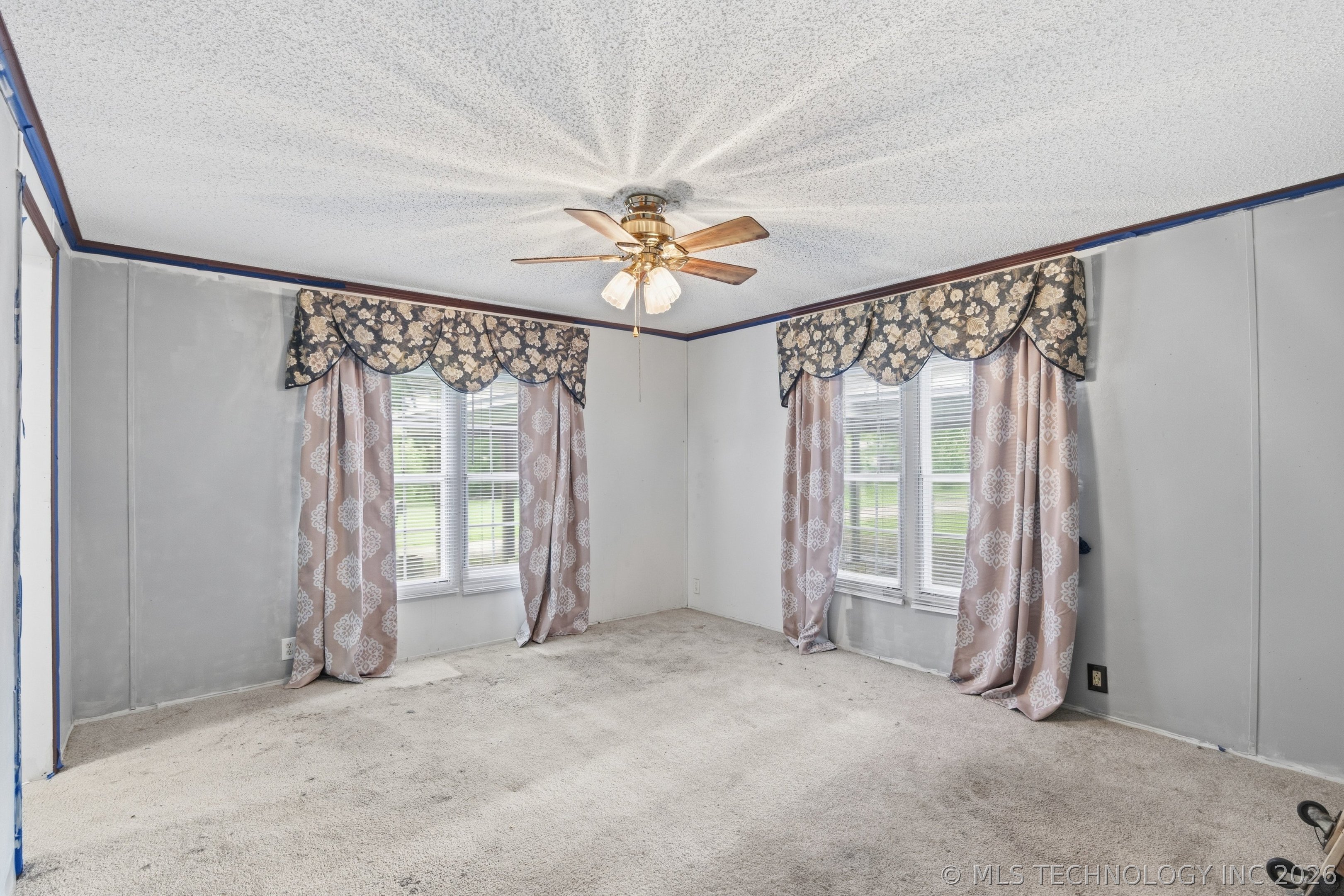 4 Tooker Point Salina OK 74365