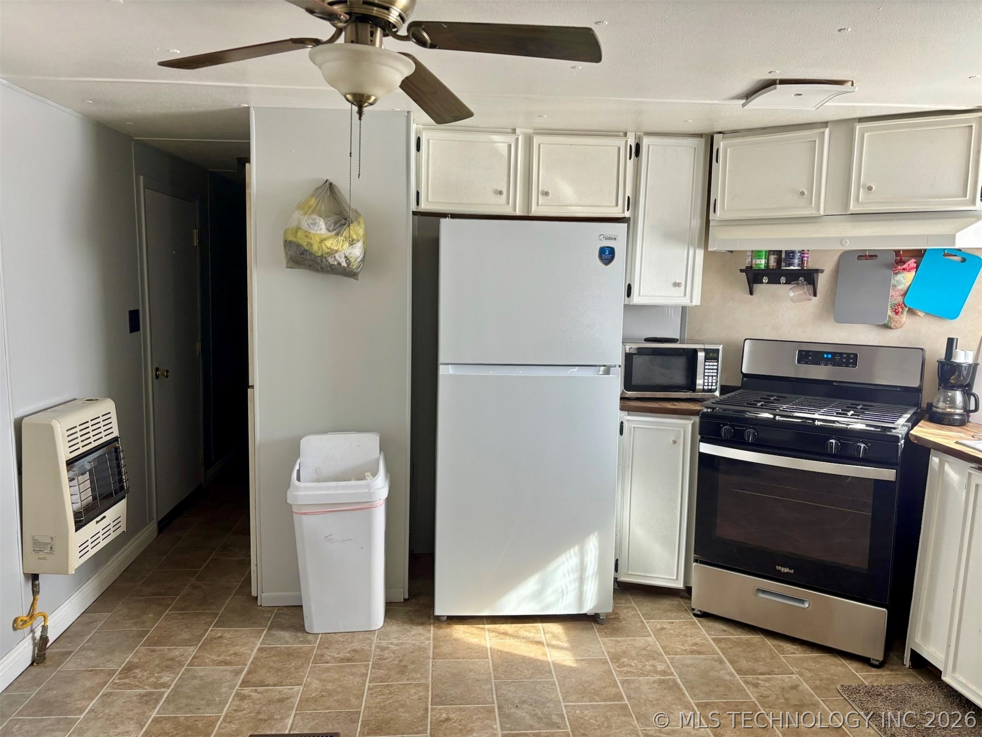 723 4th Crowder OK 74430